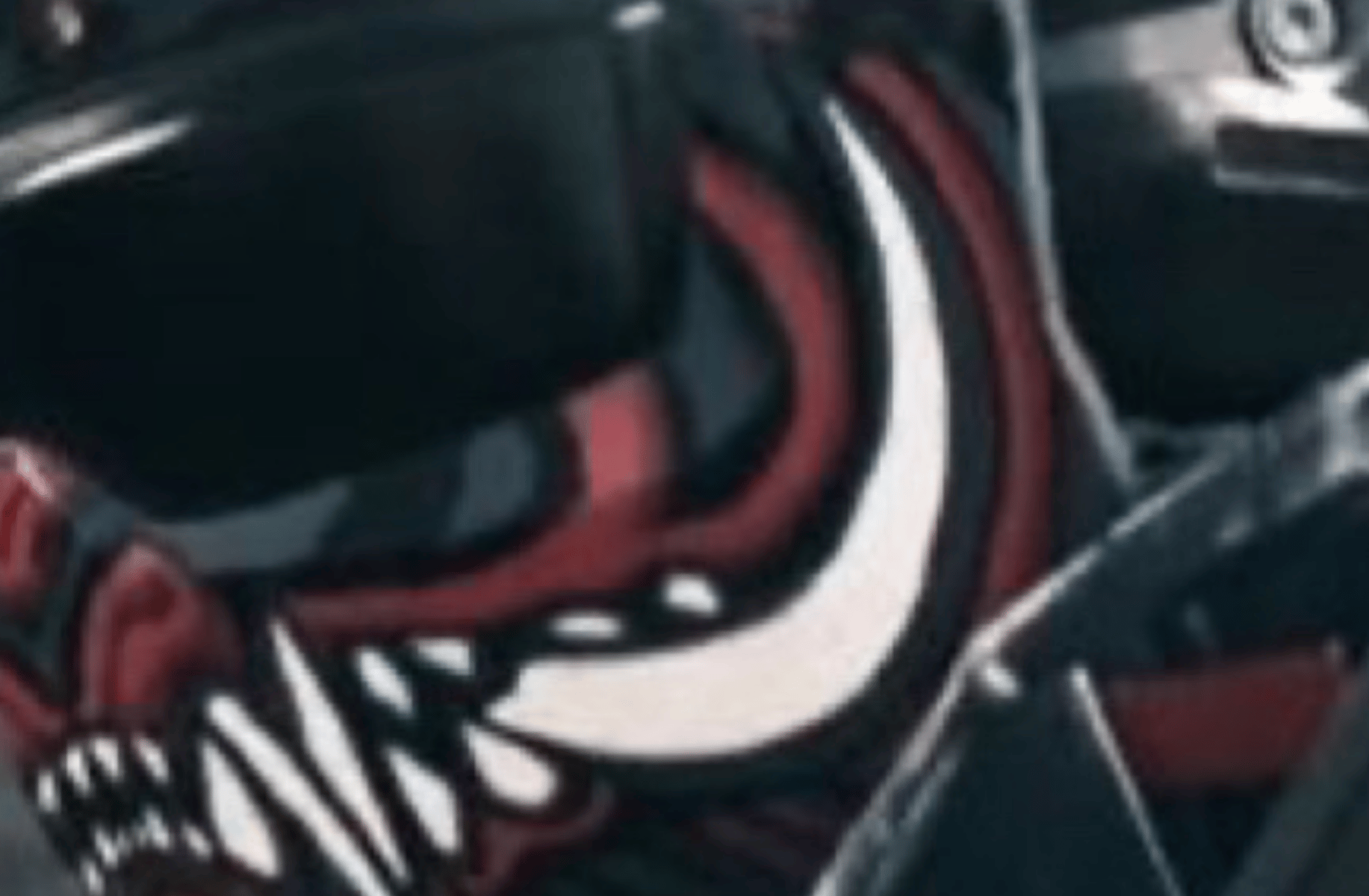 Velikan