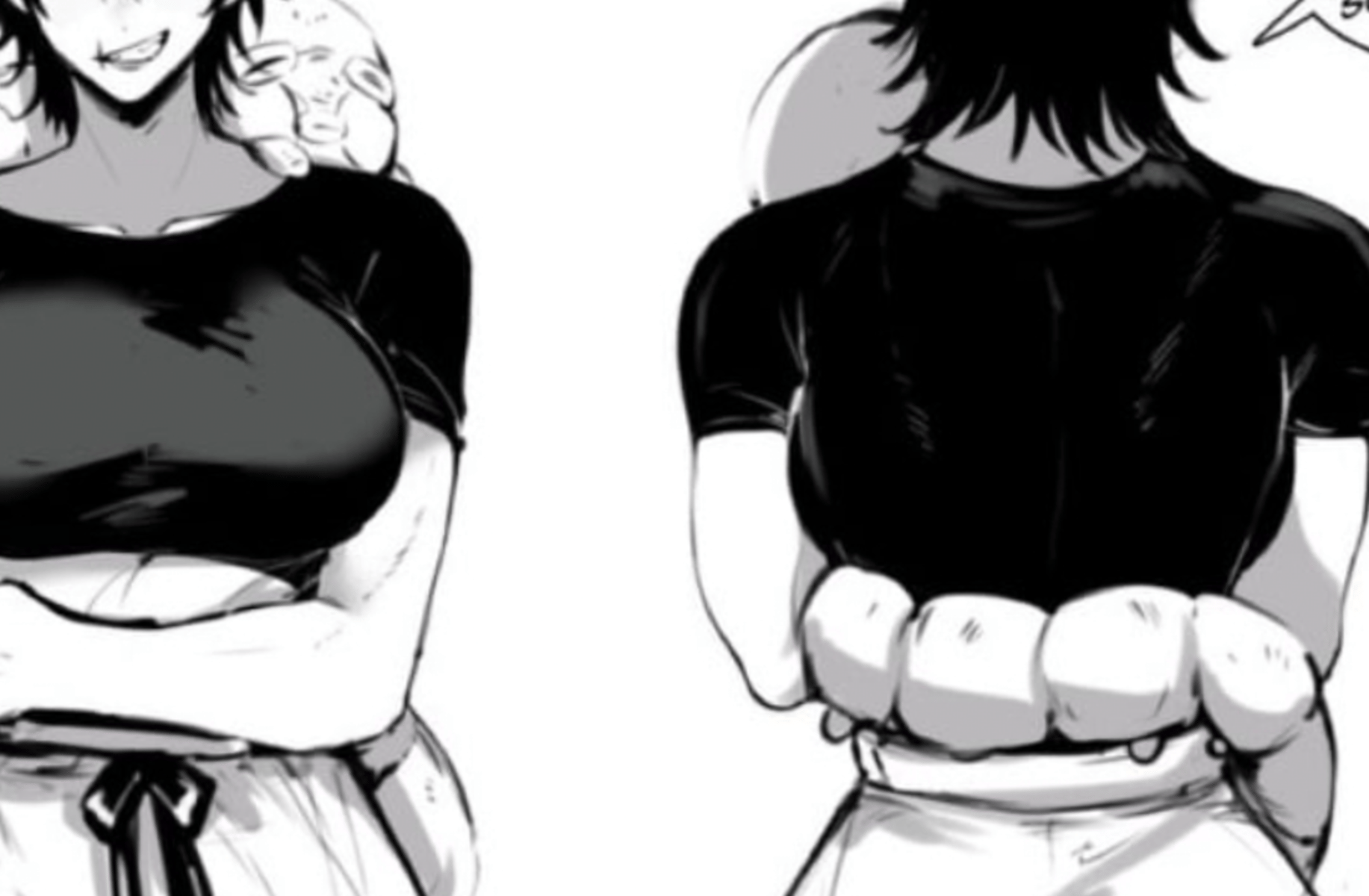 Toji