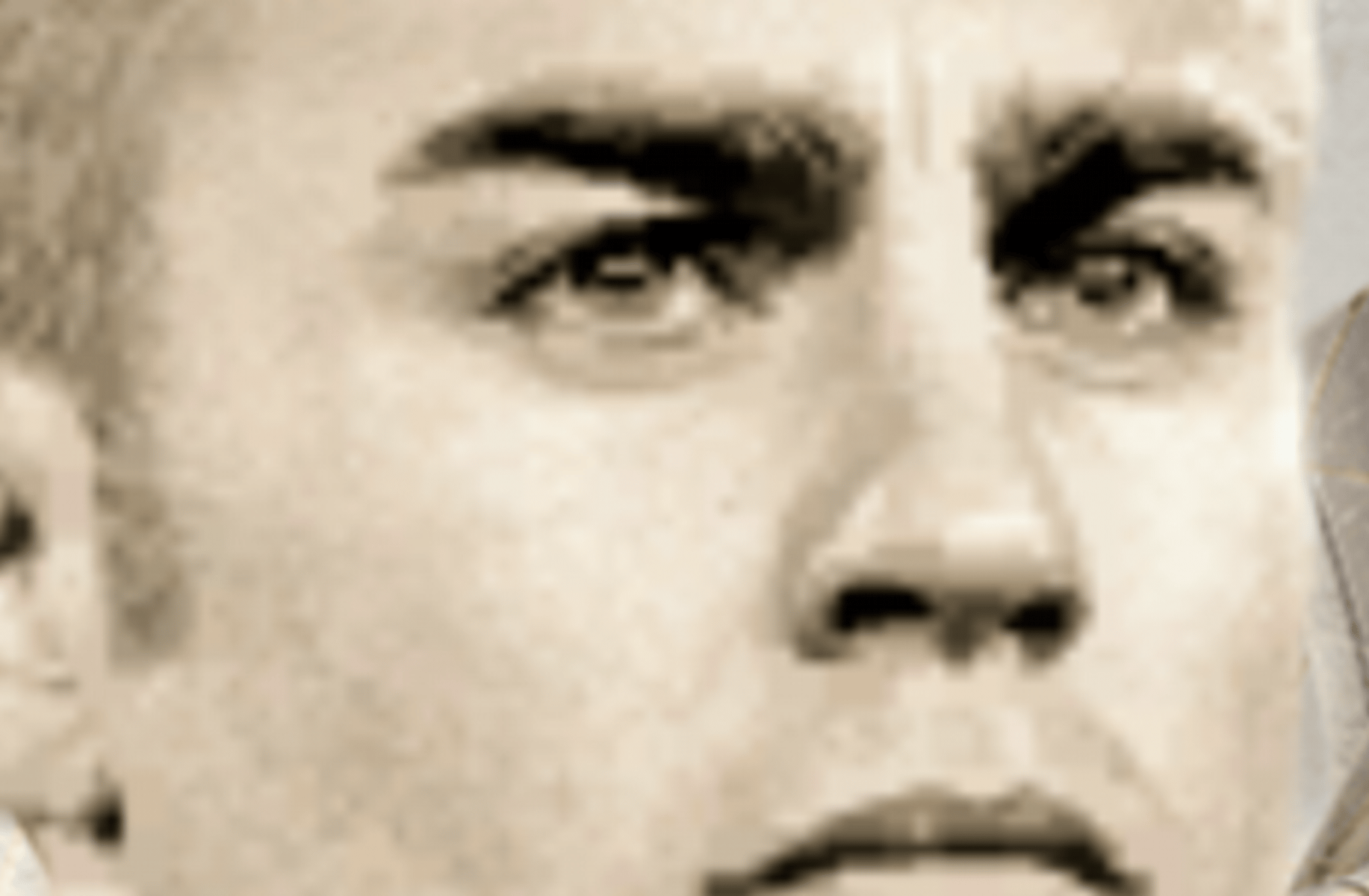 Fabio cannavaro