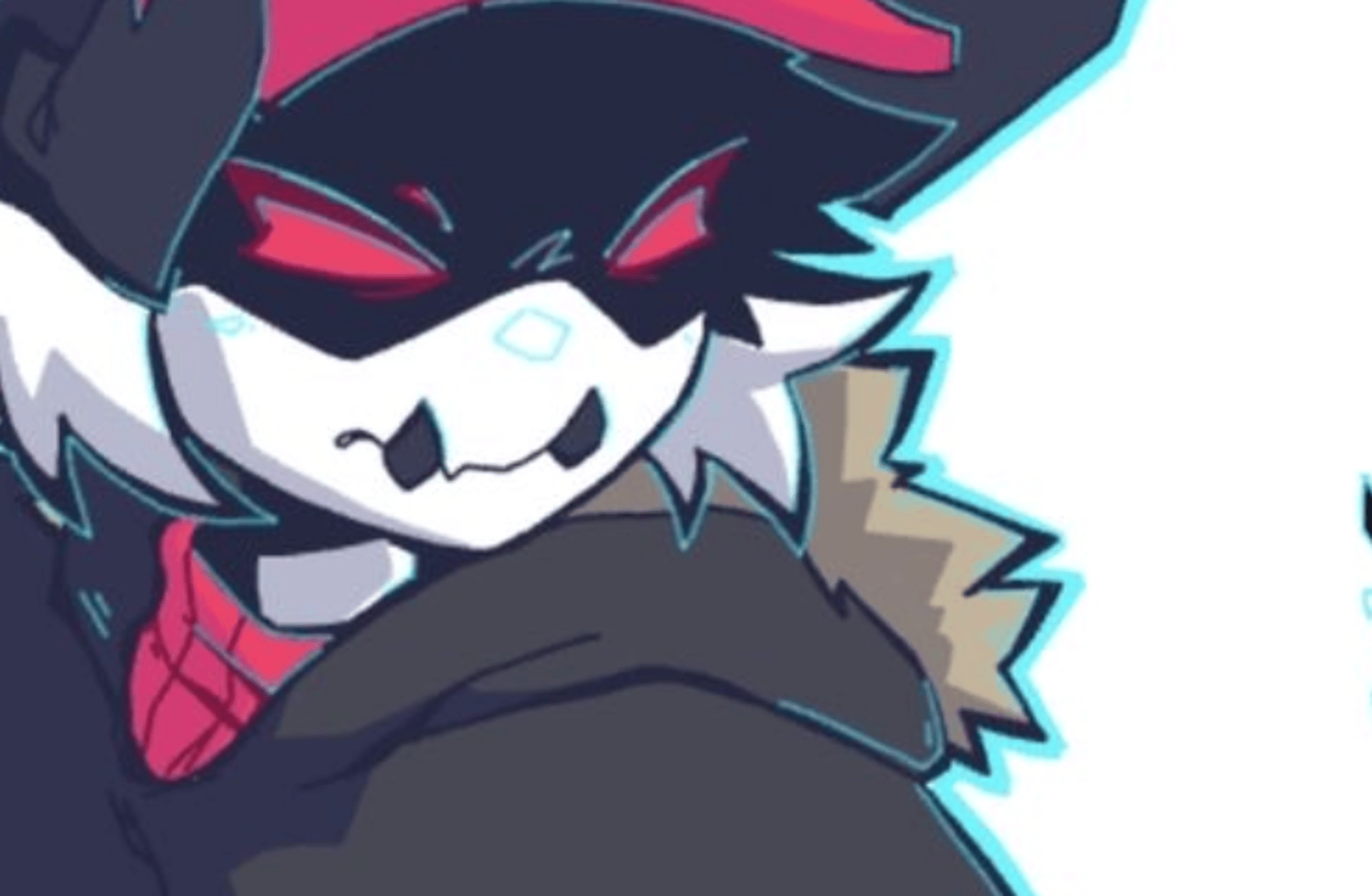Pest (Regretavator)