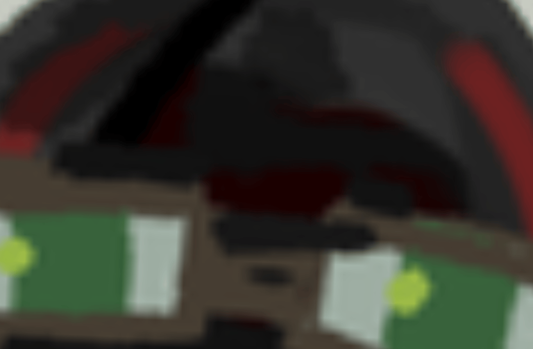 Mob