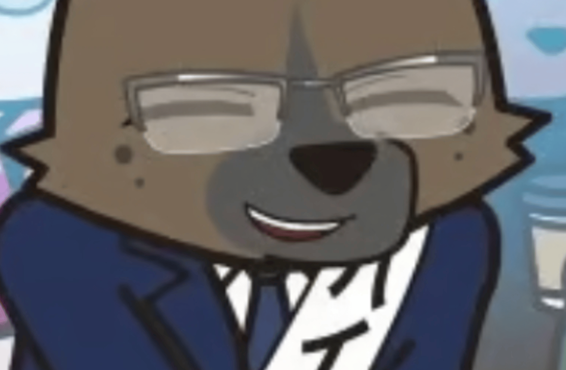 Jiro Haida