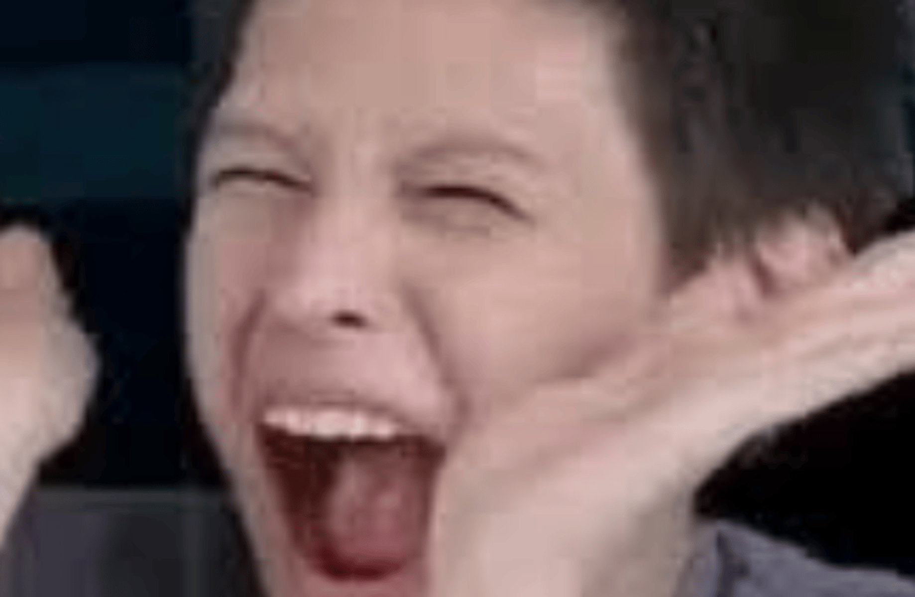 James (cortis)