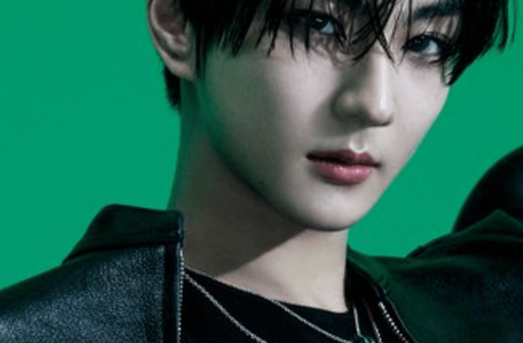 Jungwon