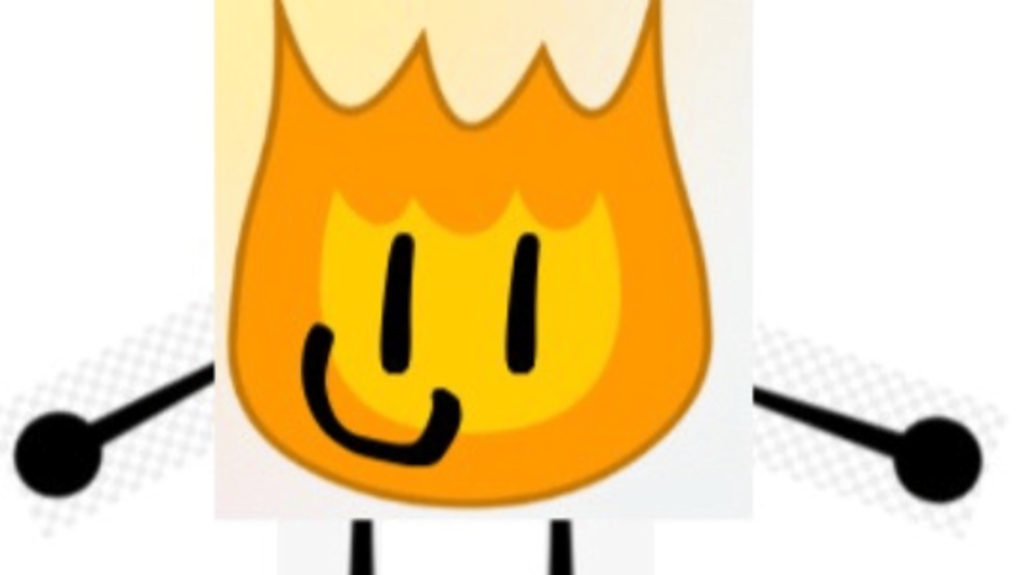 Firey