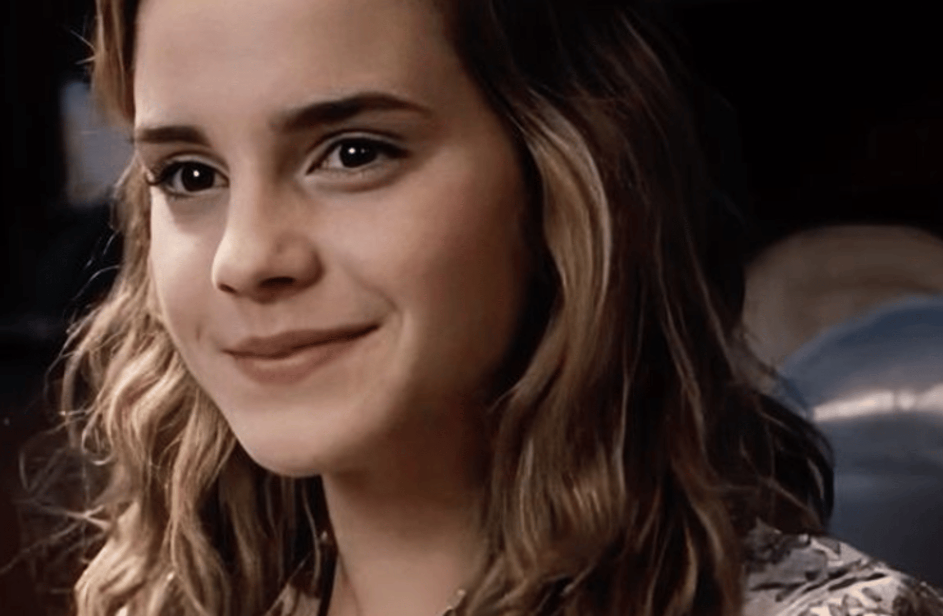 Hermione Granger