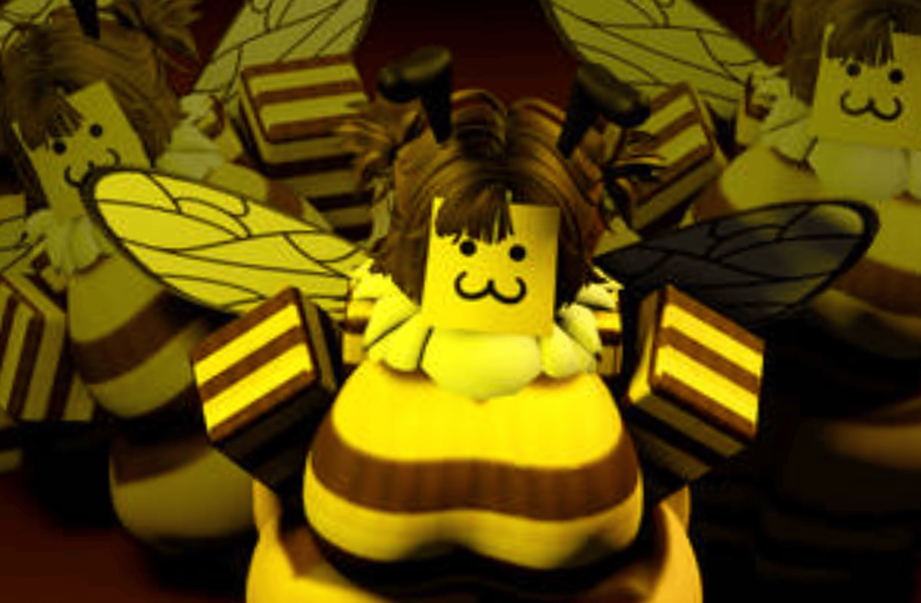Bee [R63]