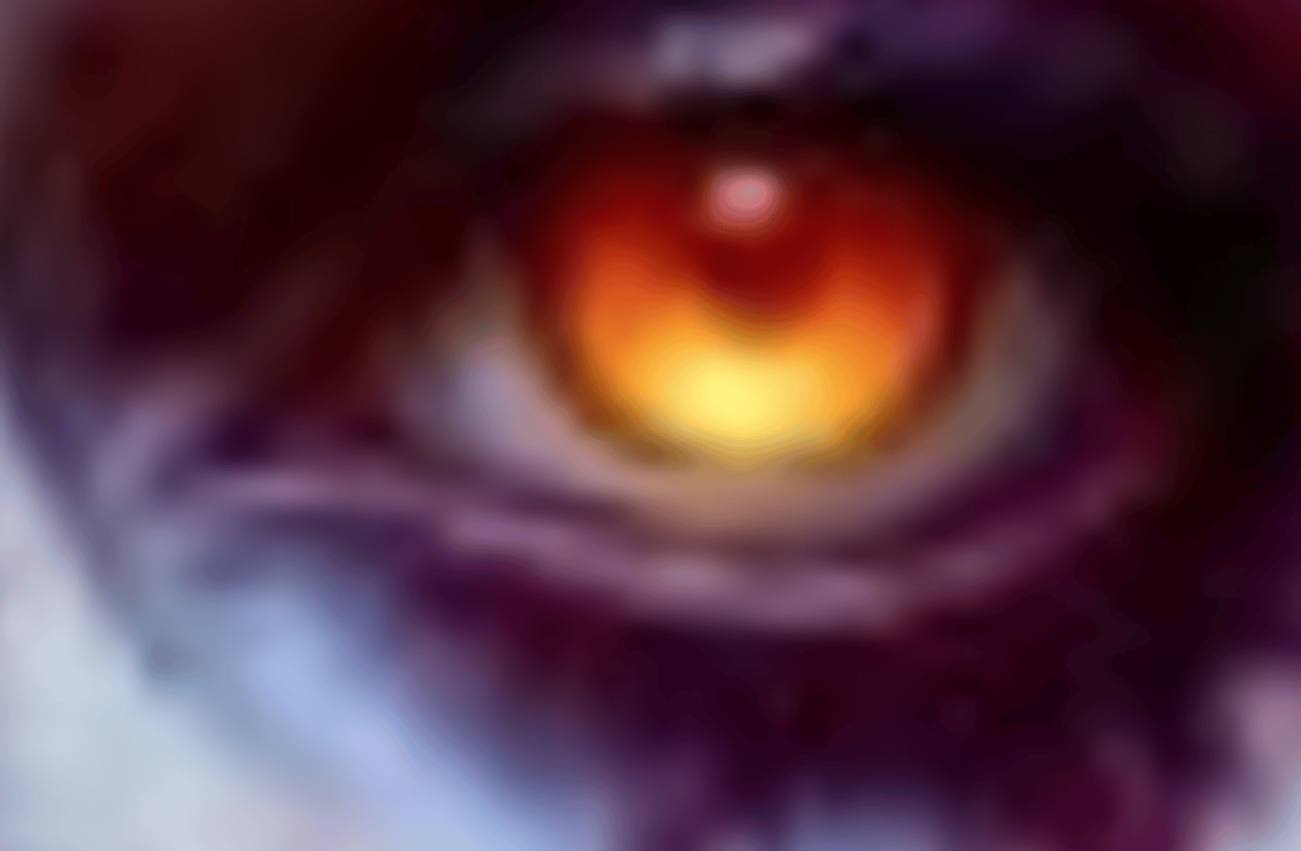 Morgana