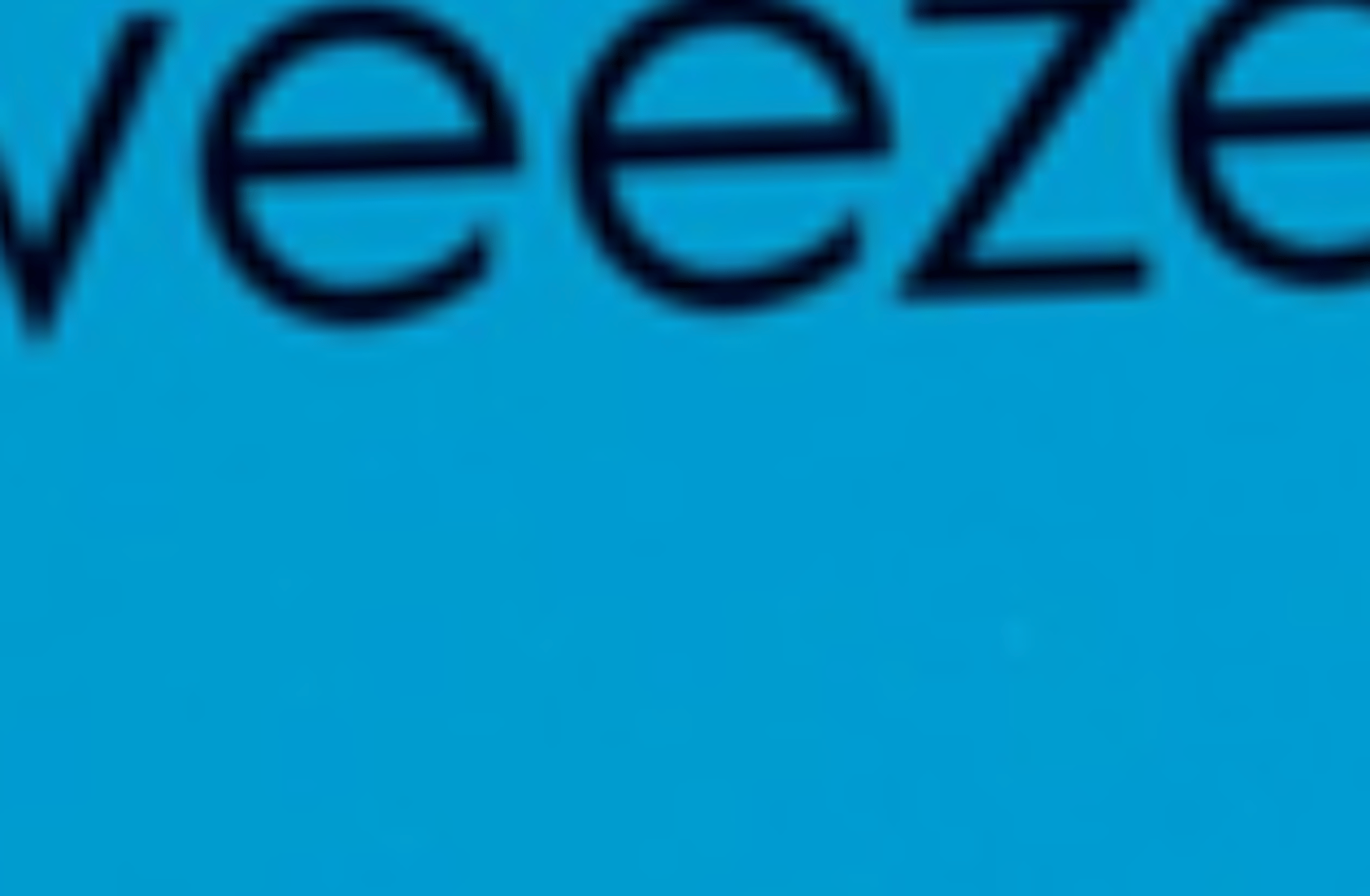 Weezer