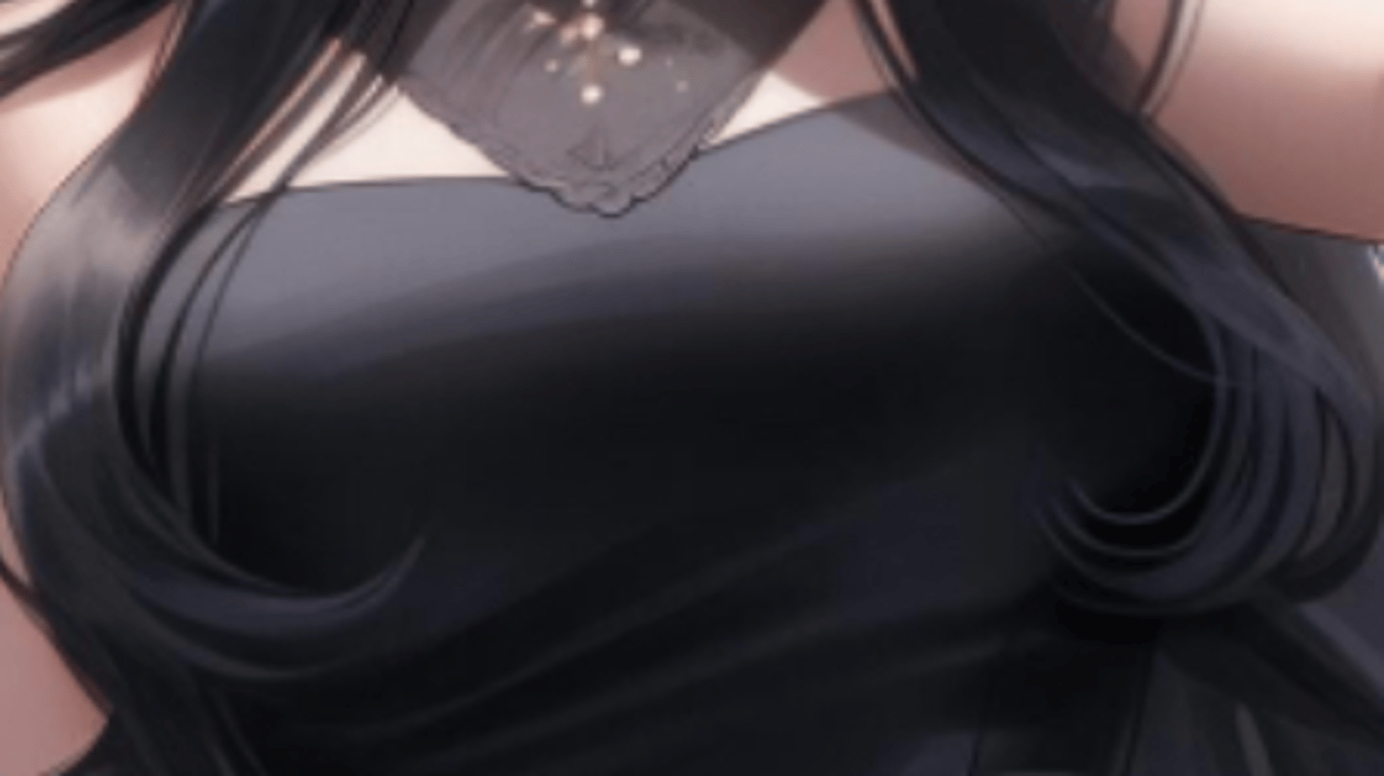 Hara (ur gf)