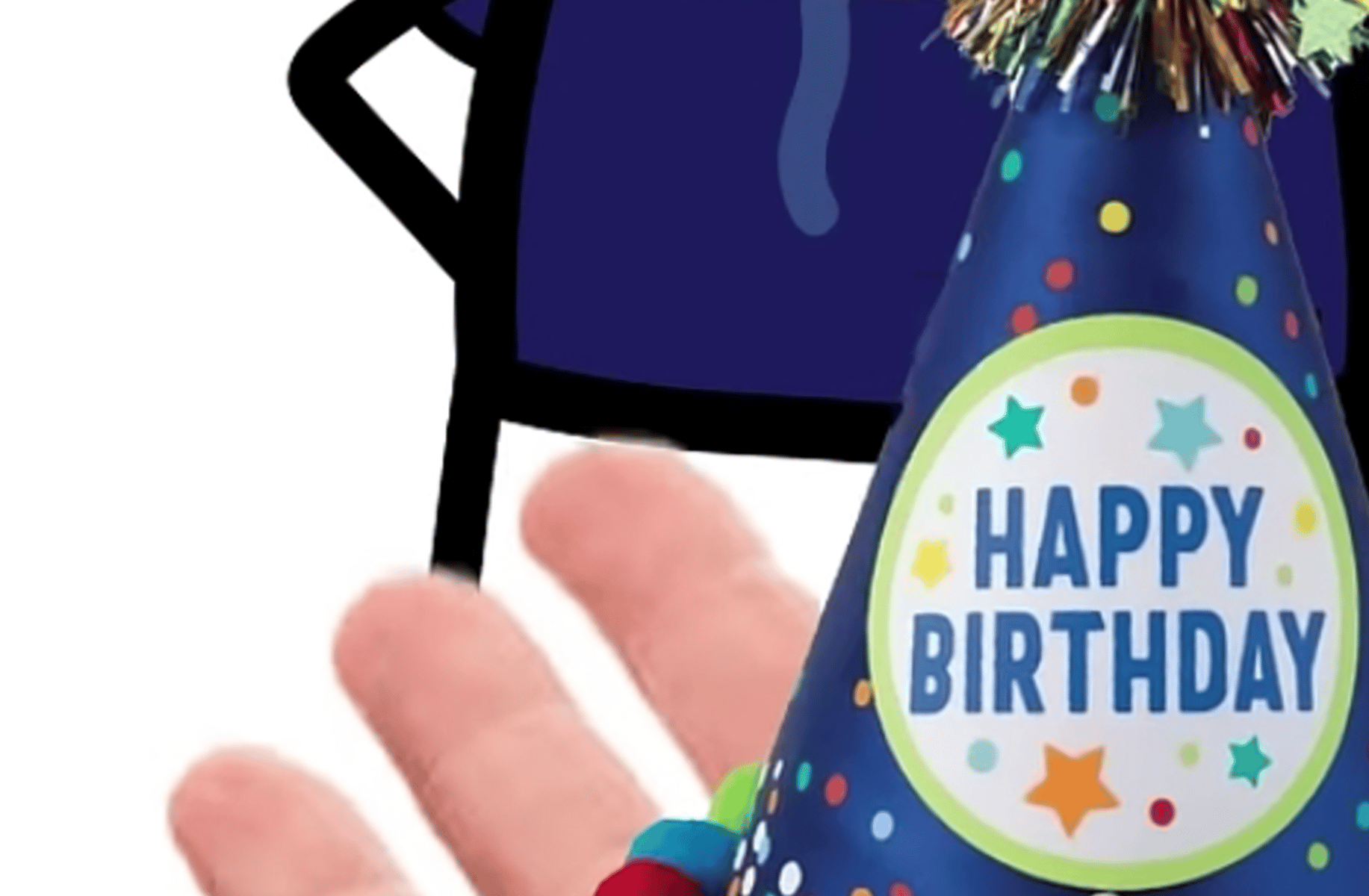 41k celebrations