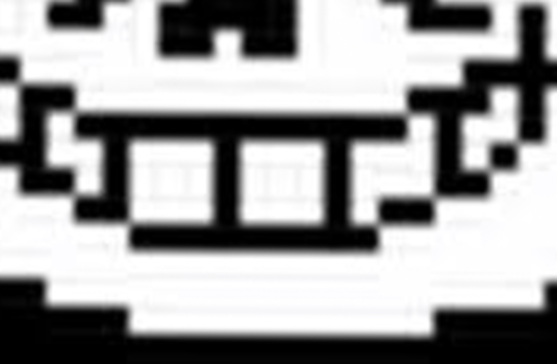 Crossbones