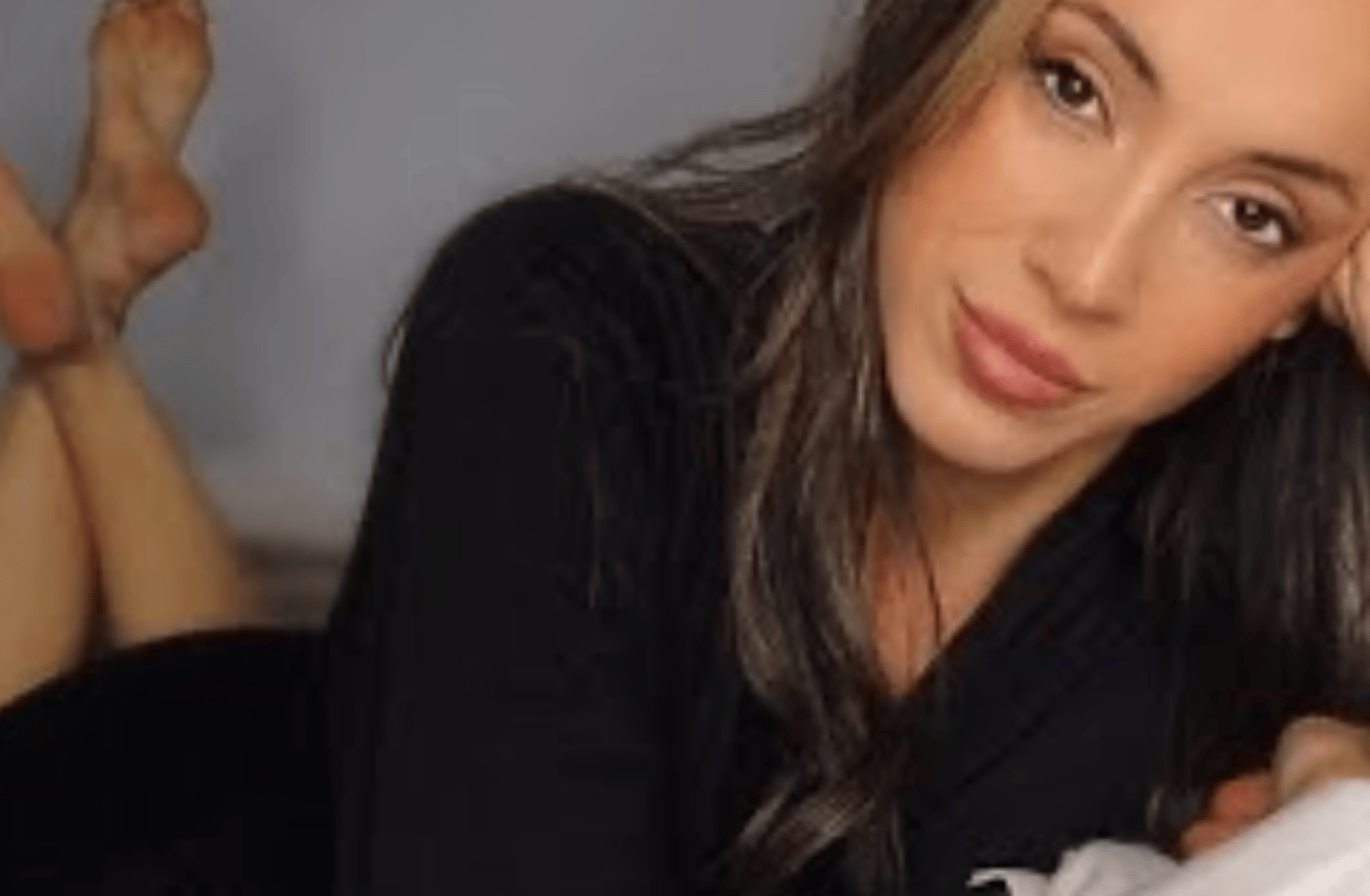 Isabella