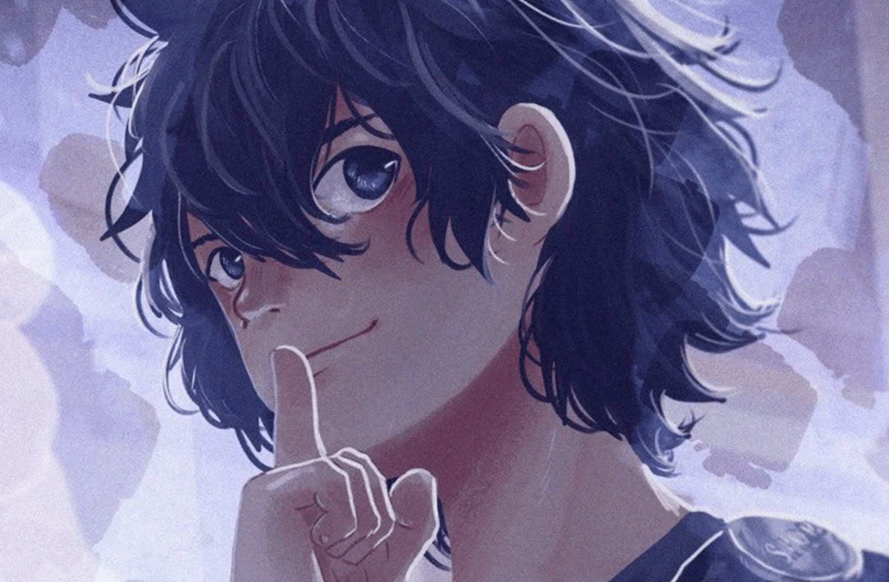 Nico di Angelo
