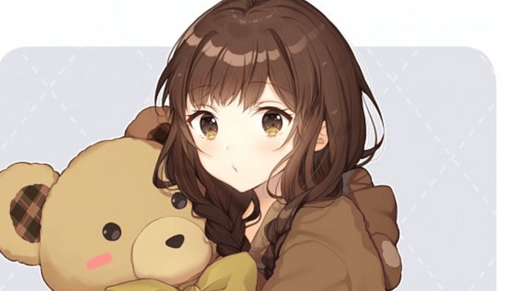 lily