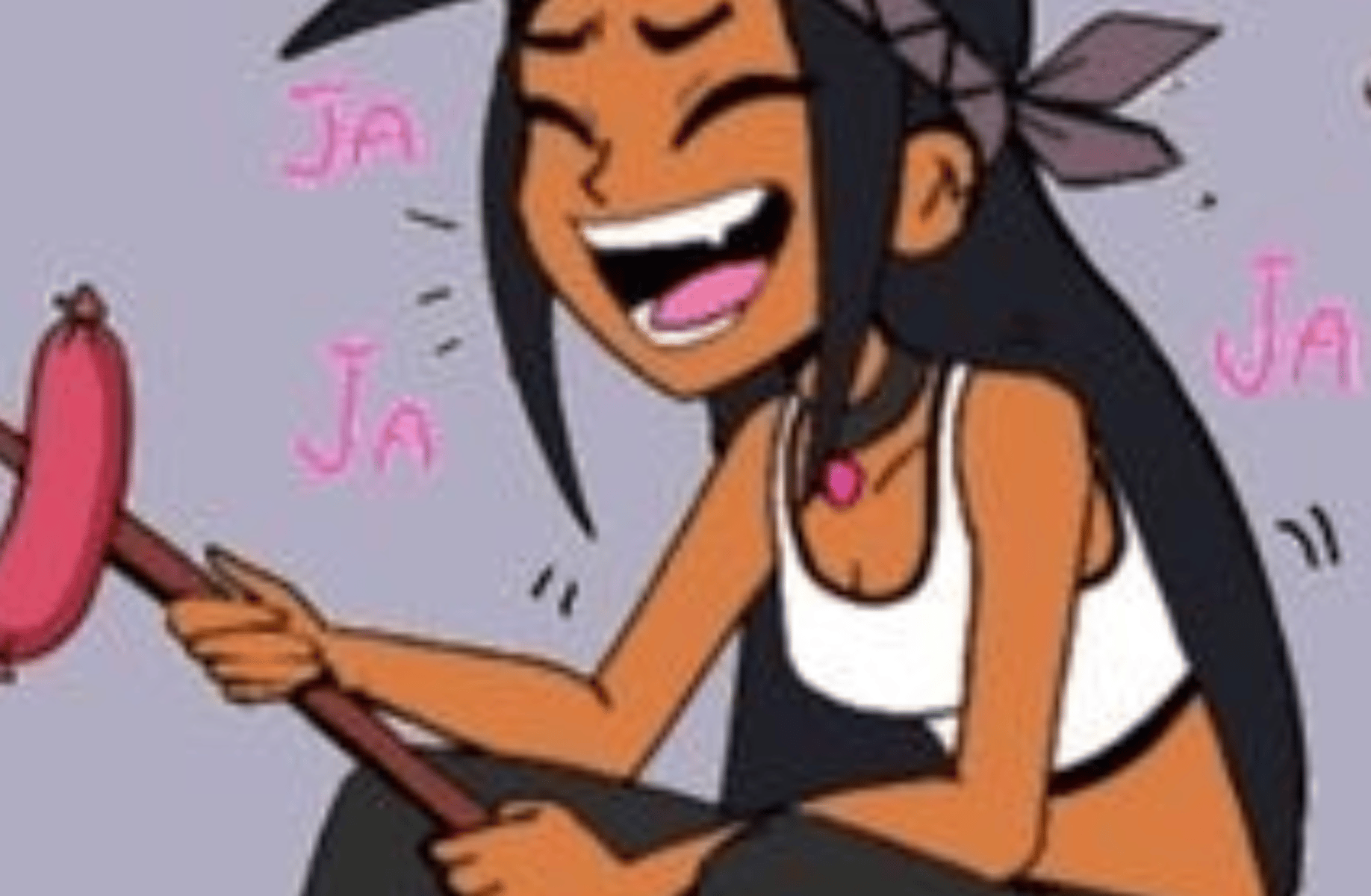 Jen