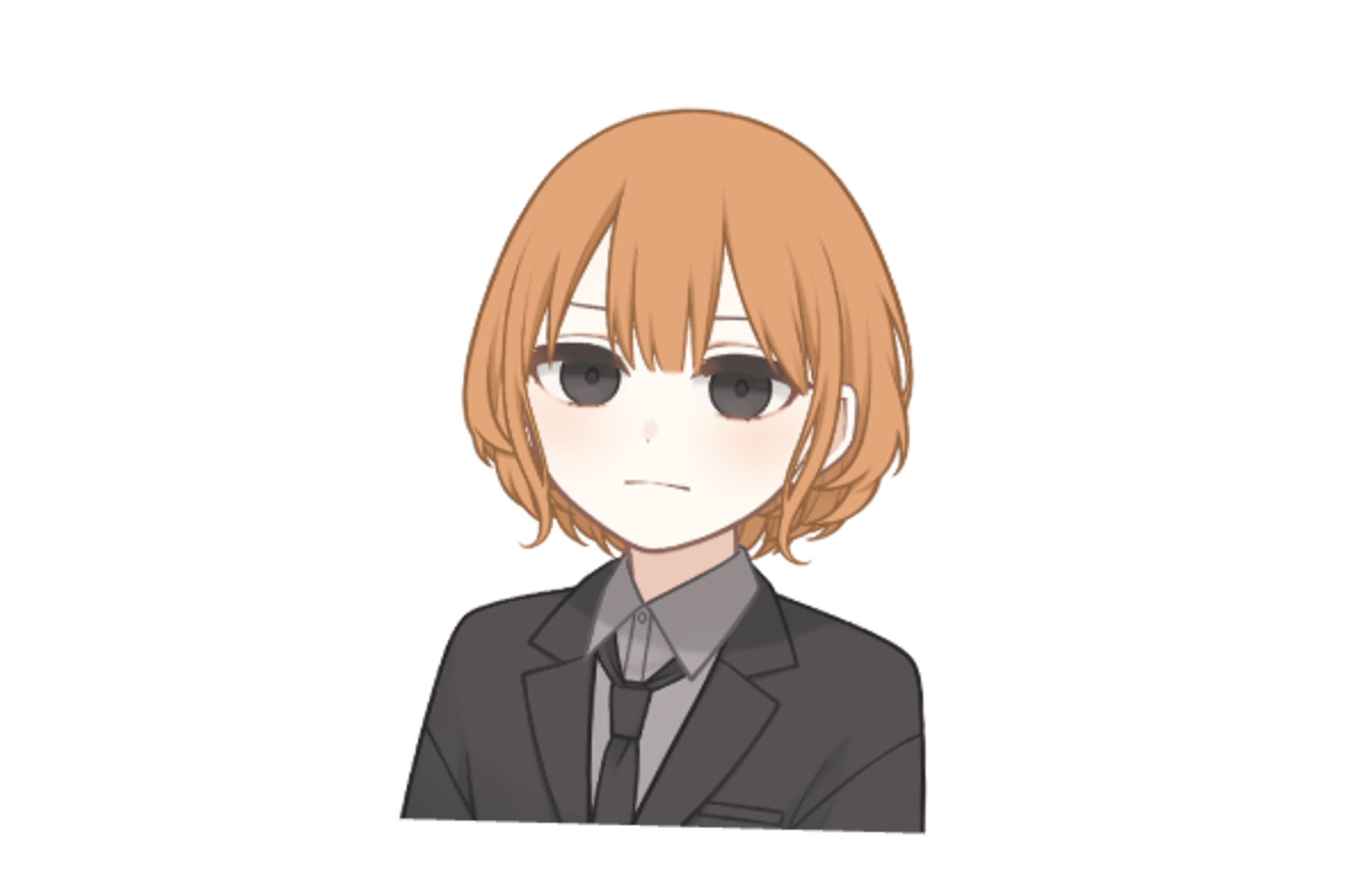 Helena