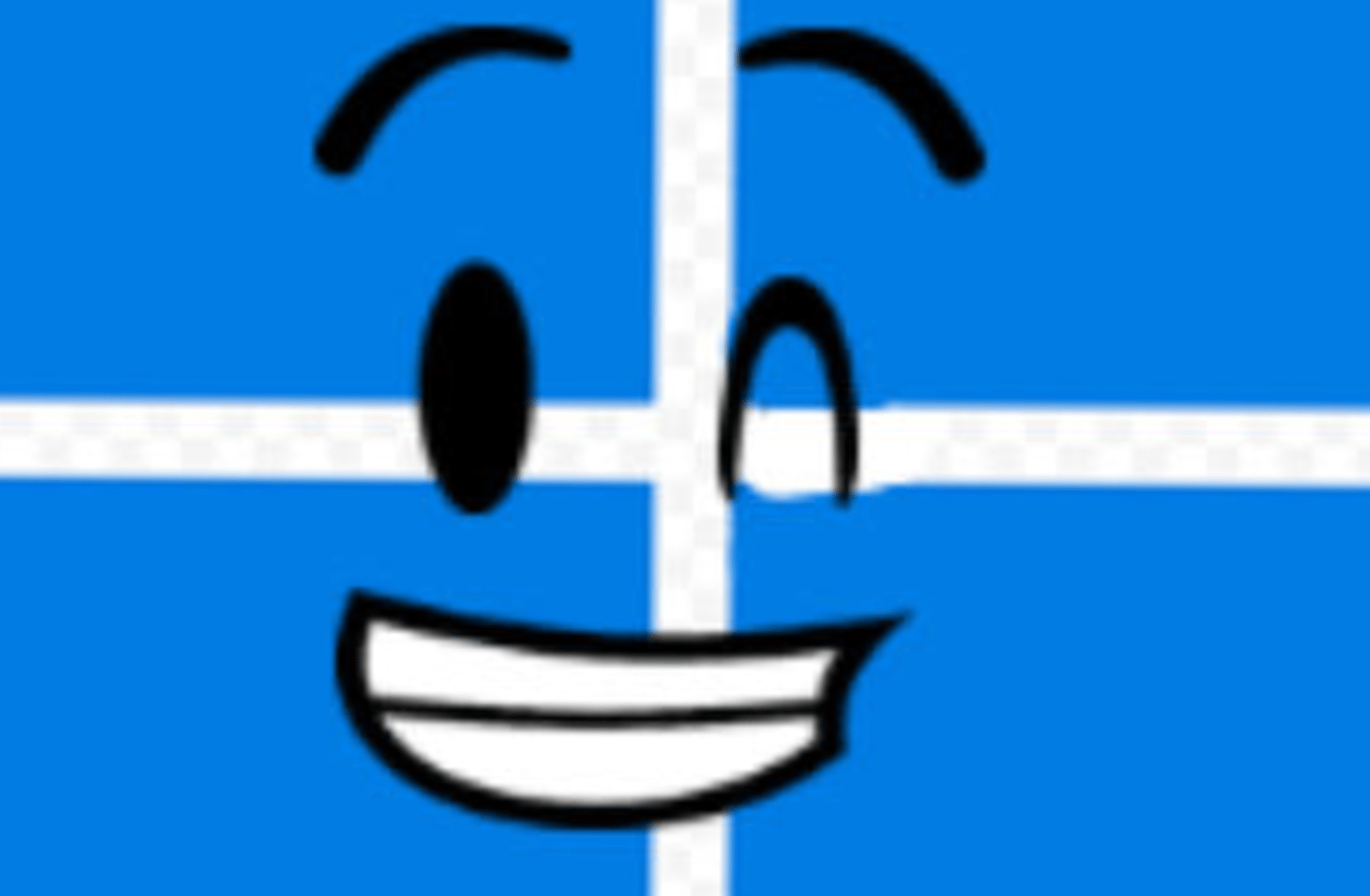 Windows 11 (XP Show)