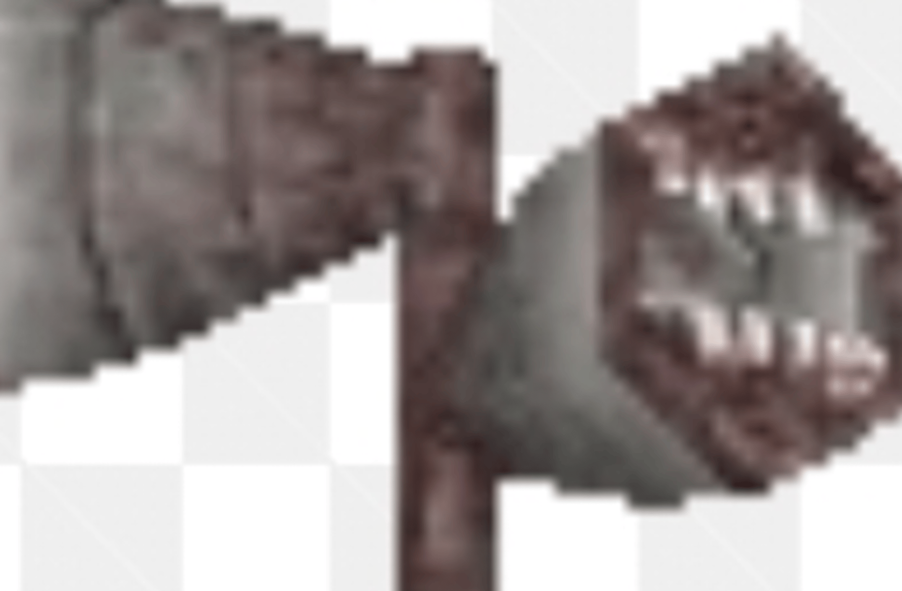 Siren head game