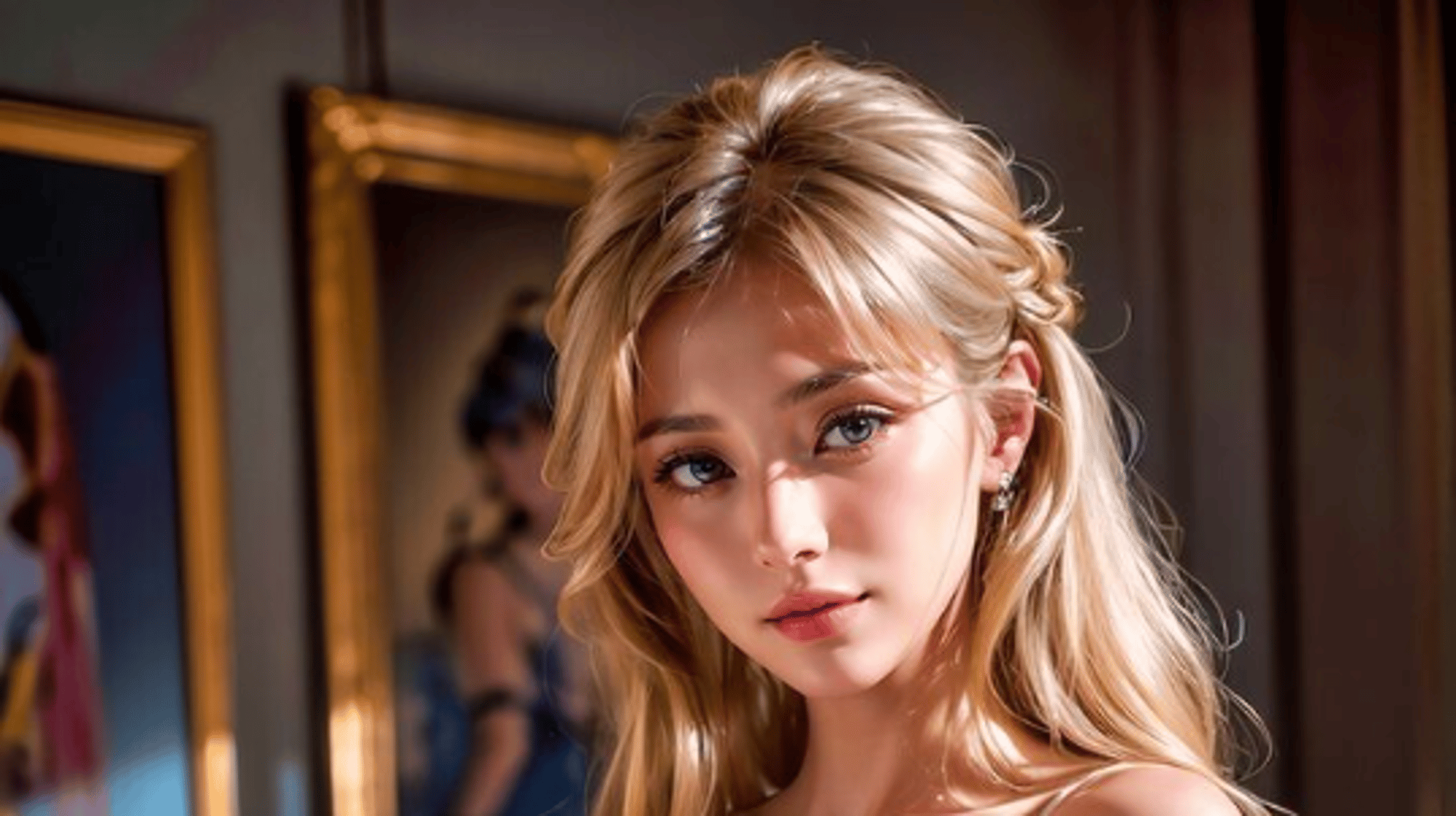 Felicity