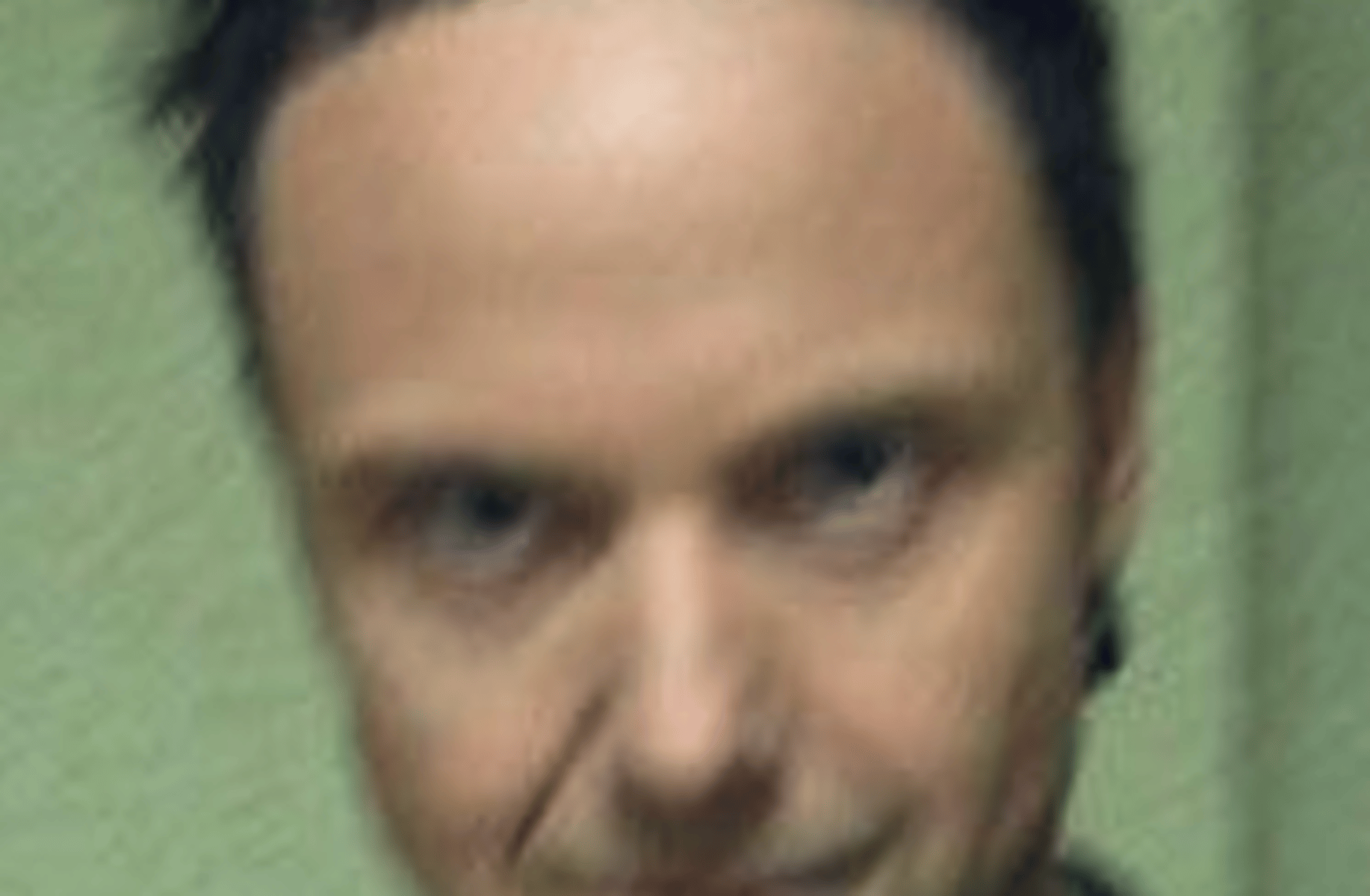Paul Landers