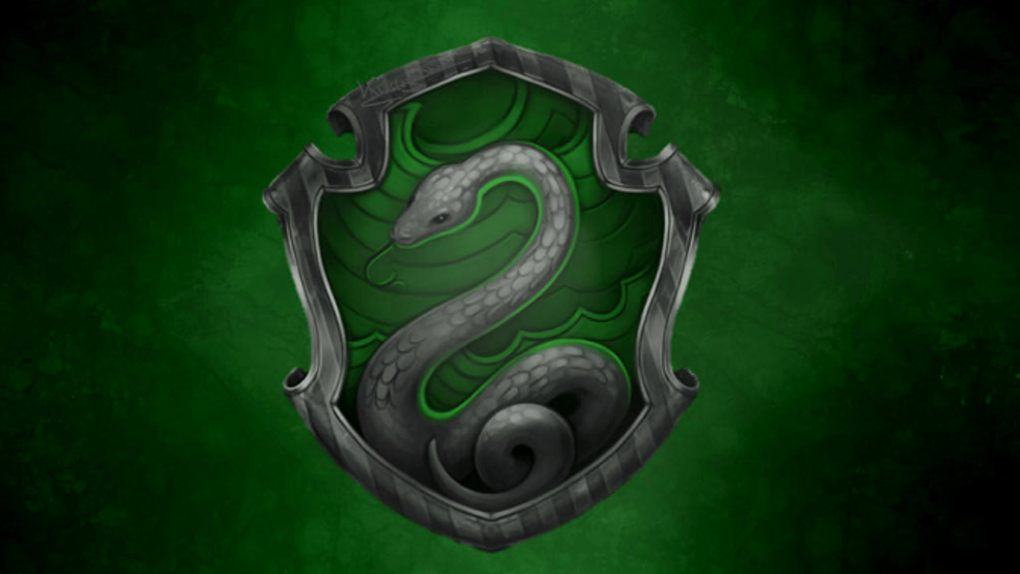 Draco Malfoy