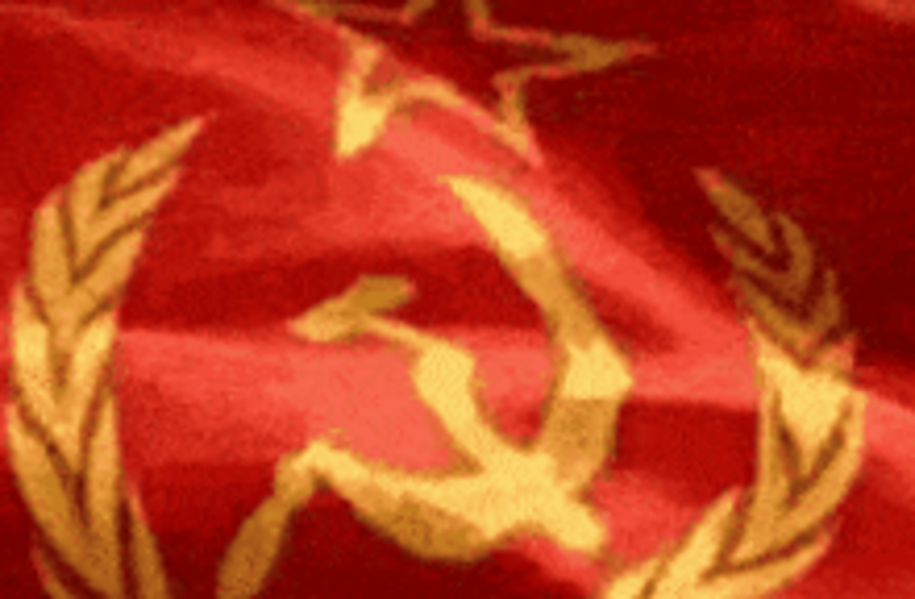 USSR