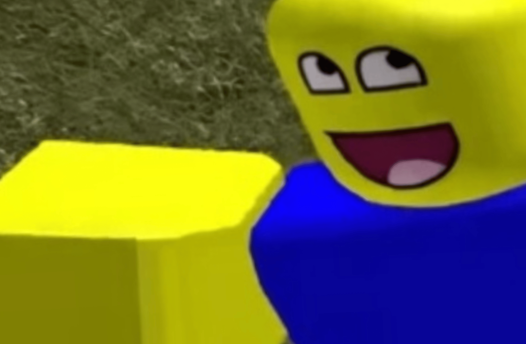 Noob