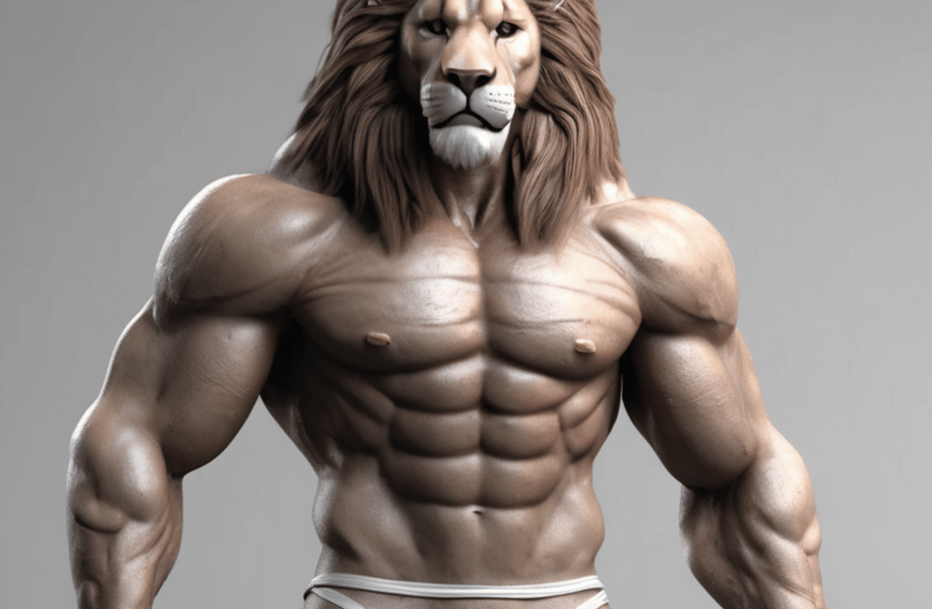 Leonel