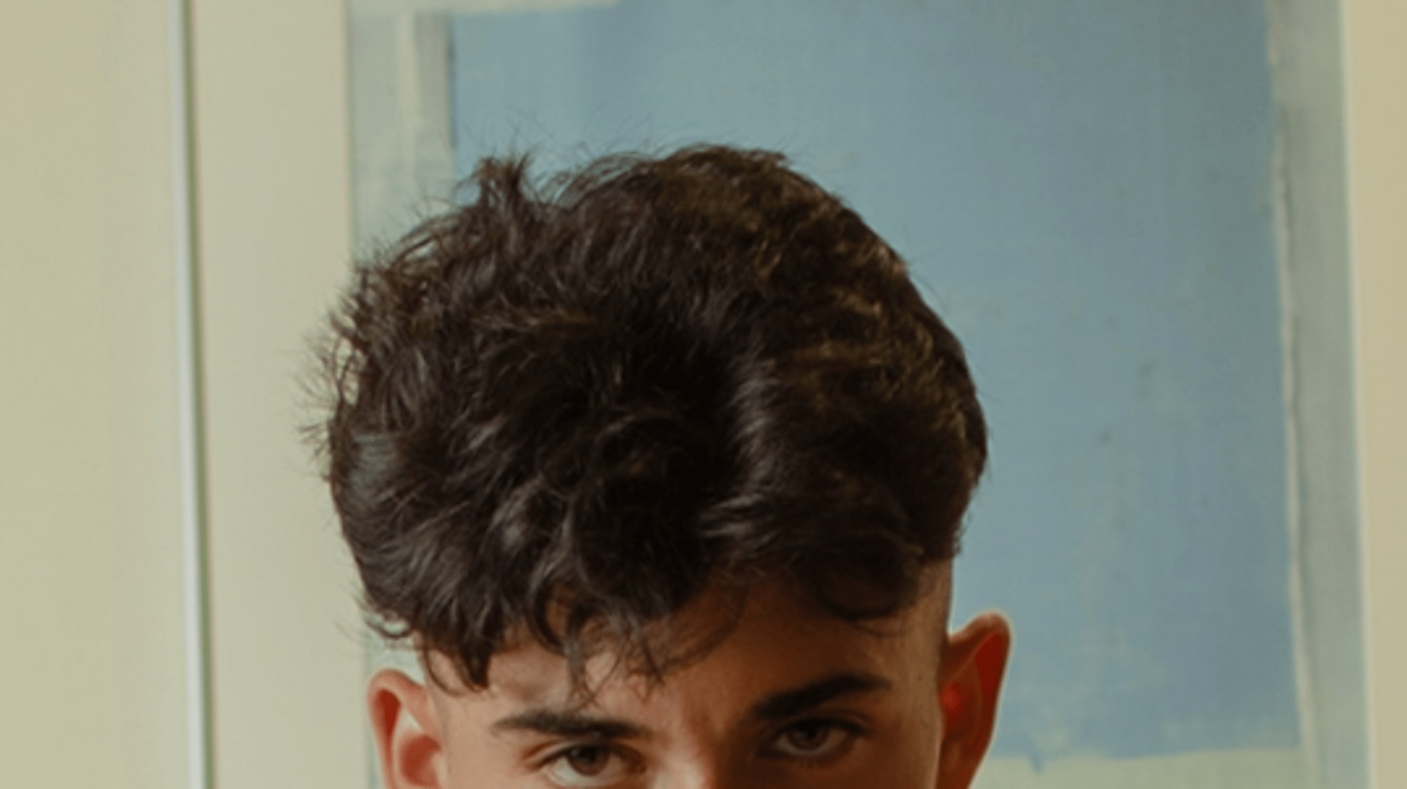 allego OF LEAKS