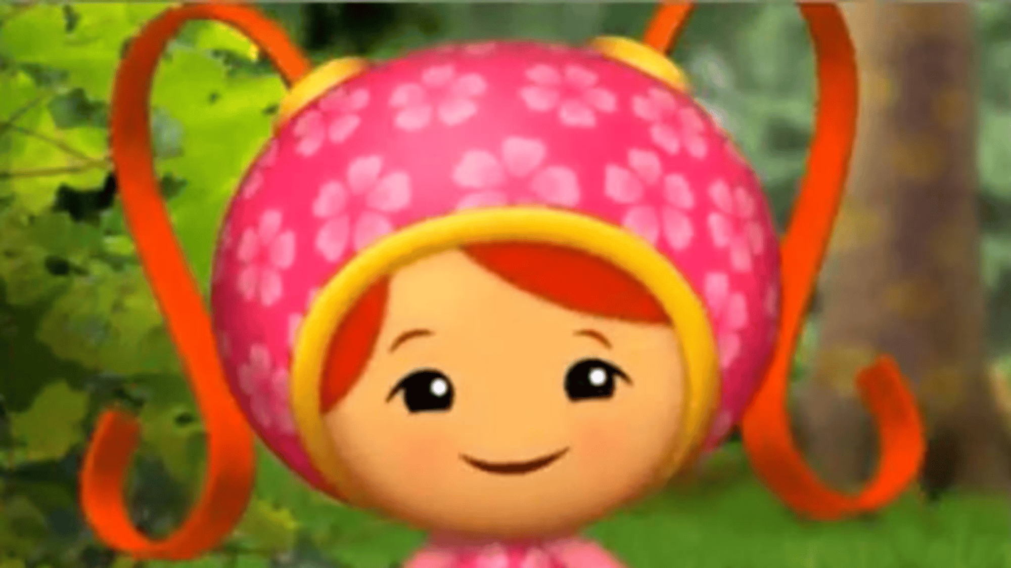Milli (Seasons 1-4, 2010)