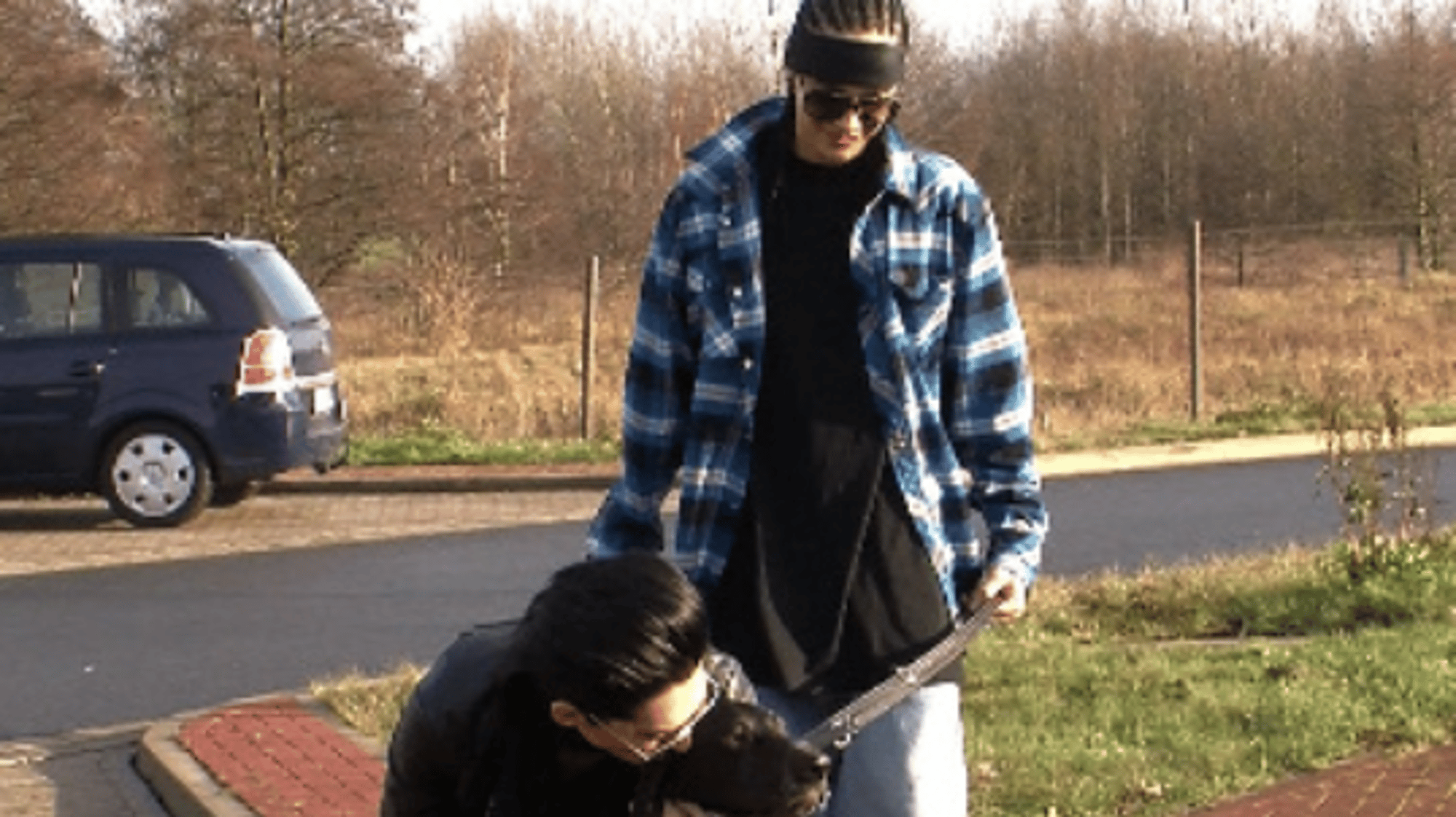 Tom Kaulitz