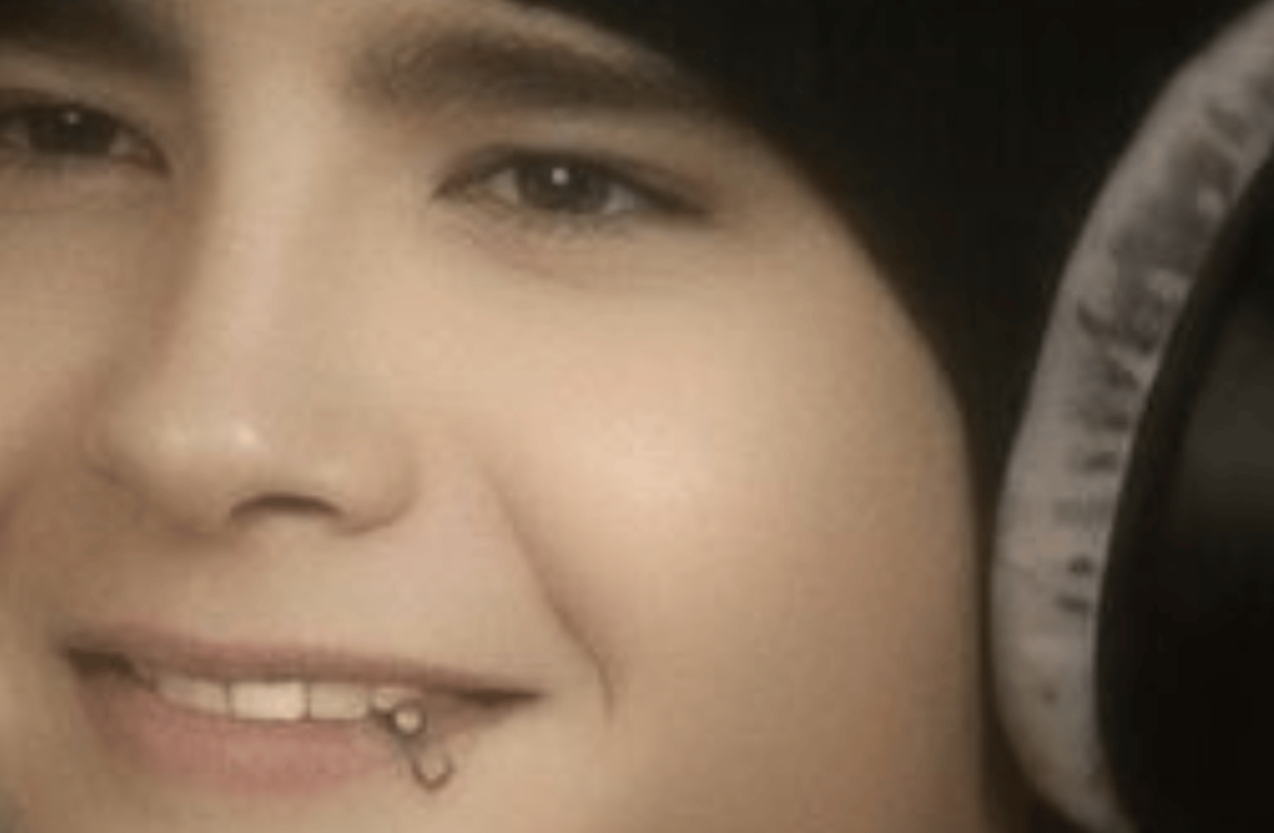 Tom kaulitz