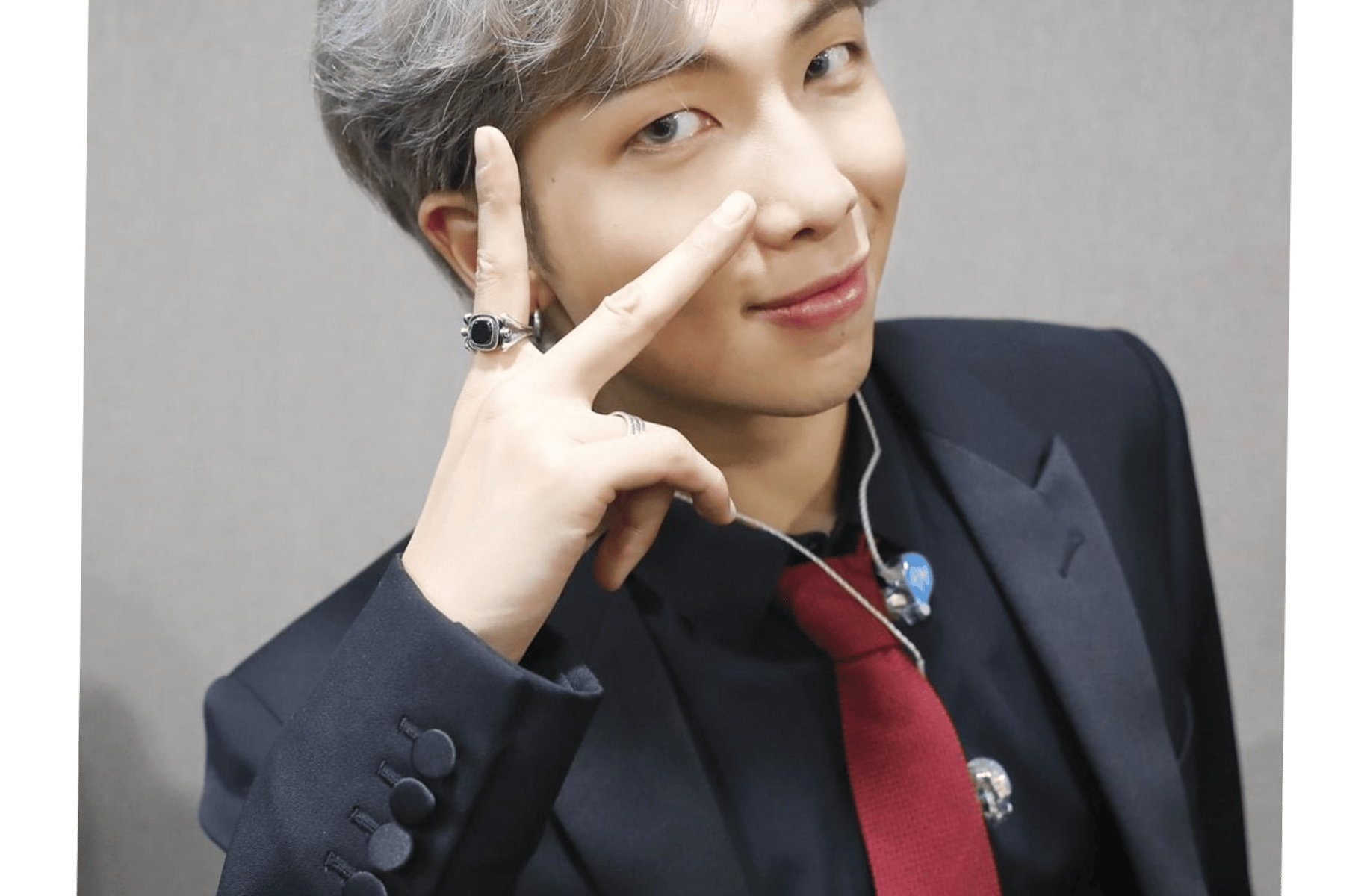 Joonie