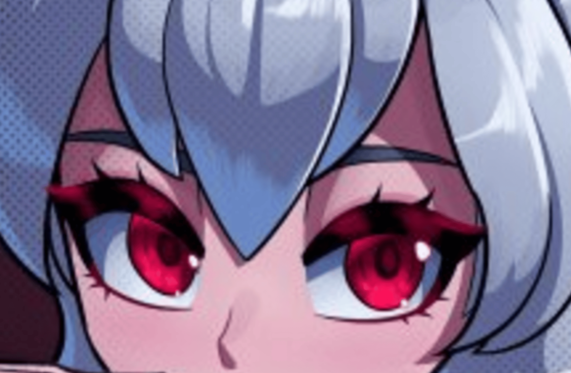 Albedo(chaquetrix)