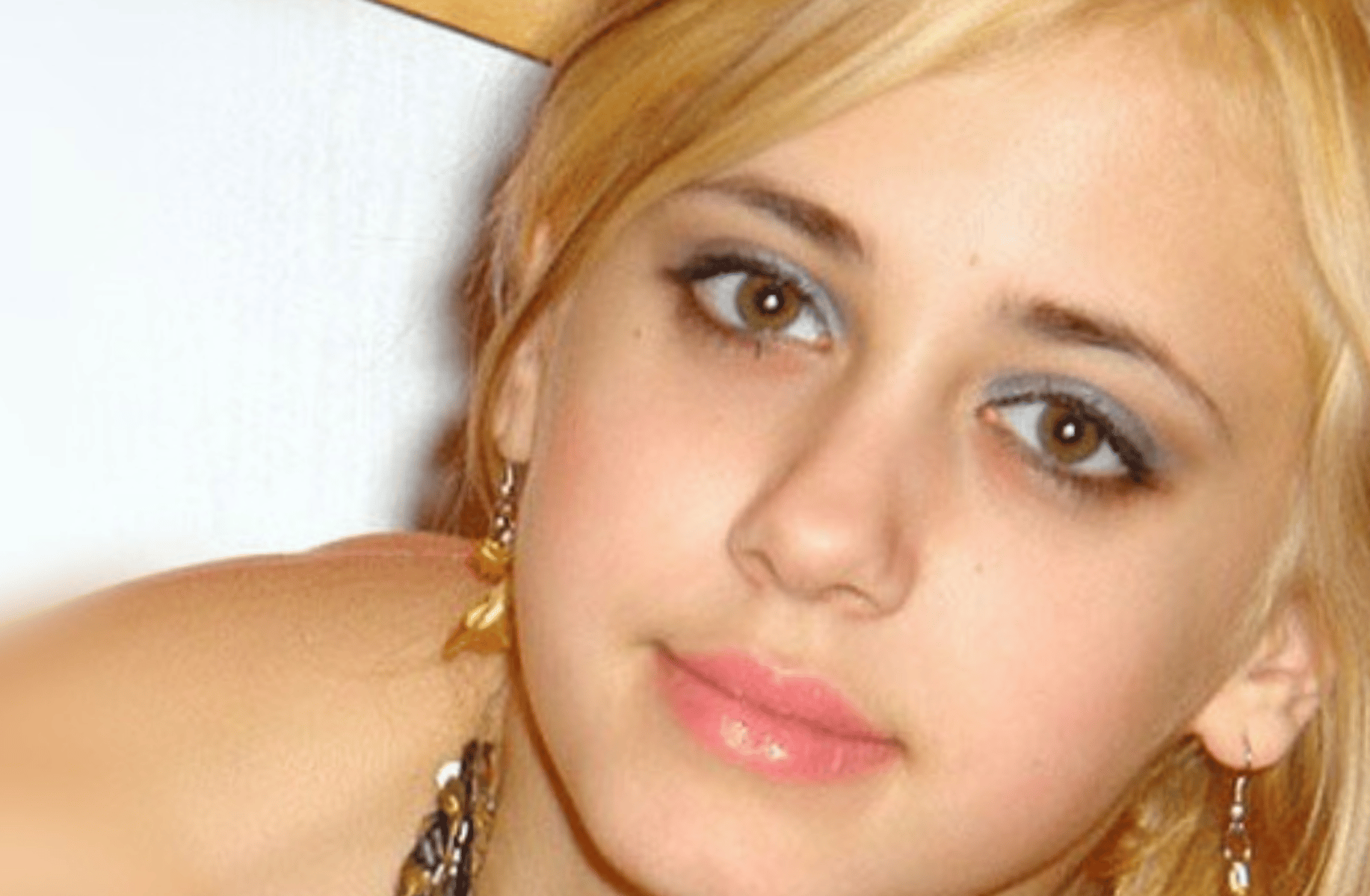Cansu Schneider