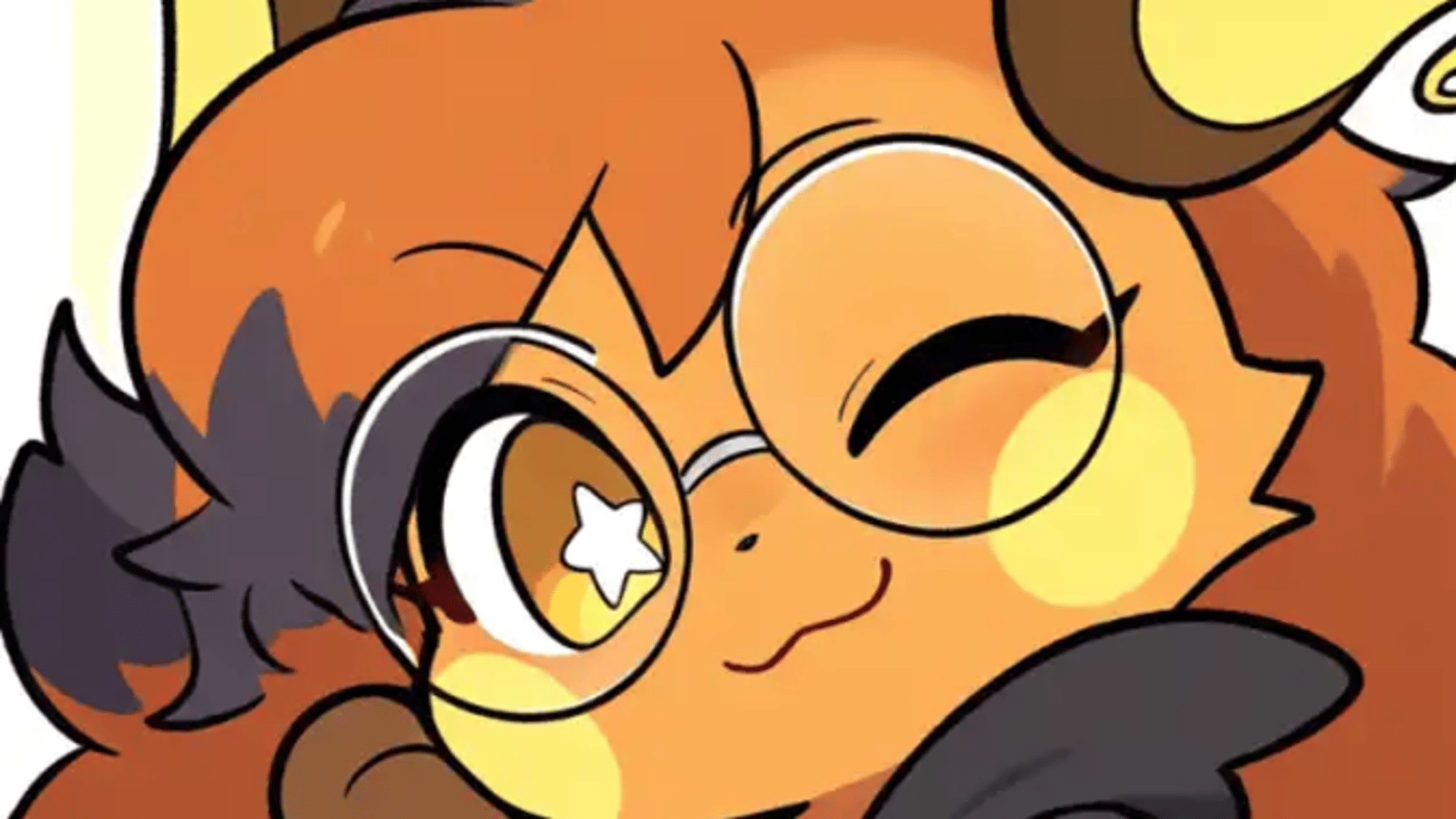 Ri The Raichu
