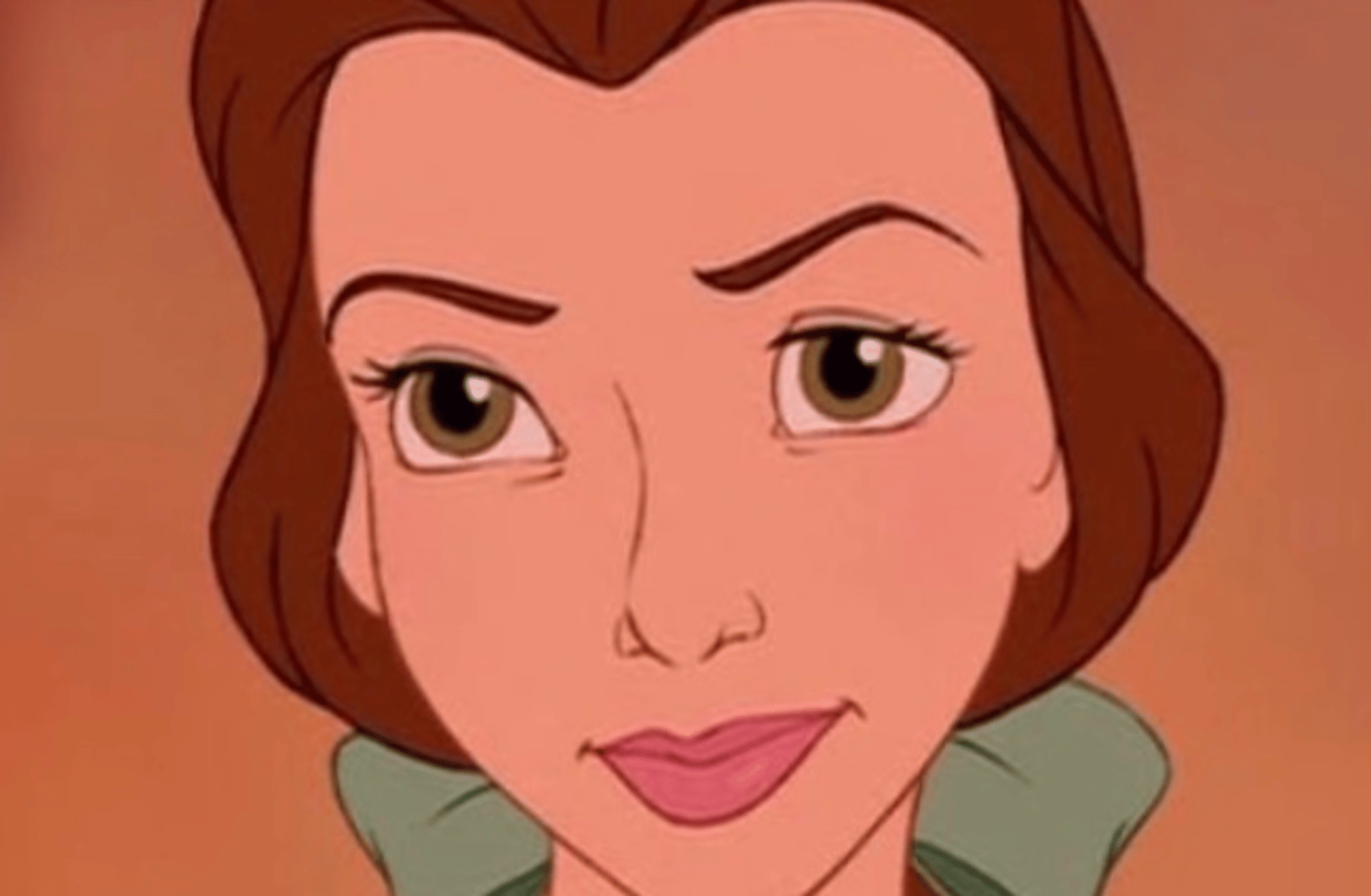 Belle