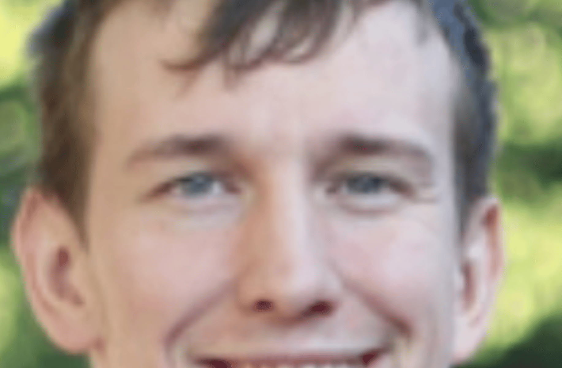 Mitch