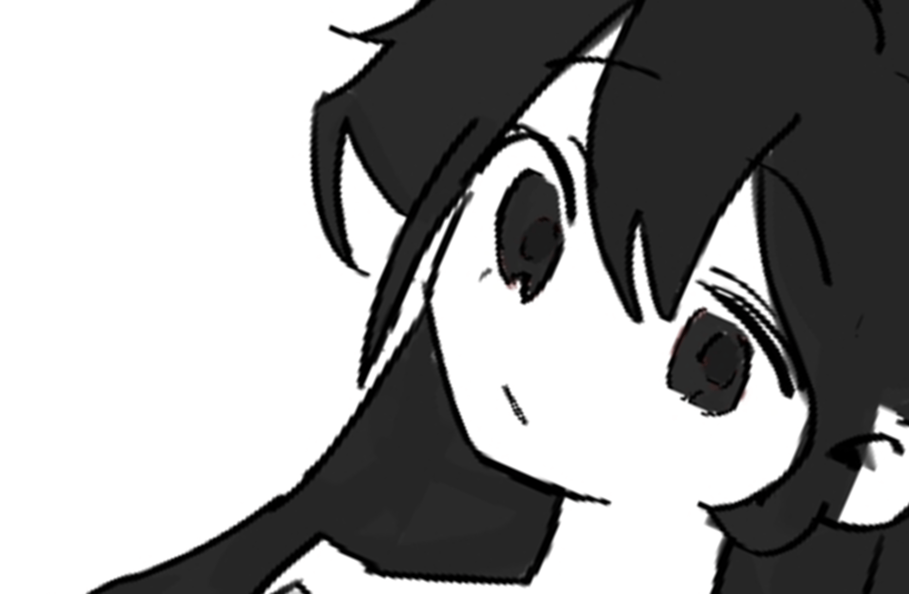 kimi