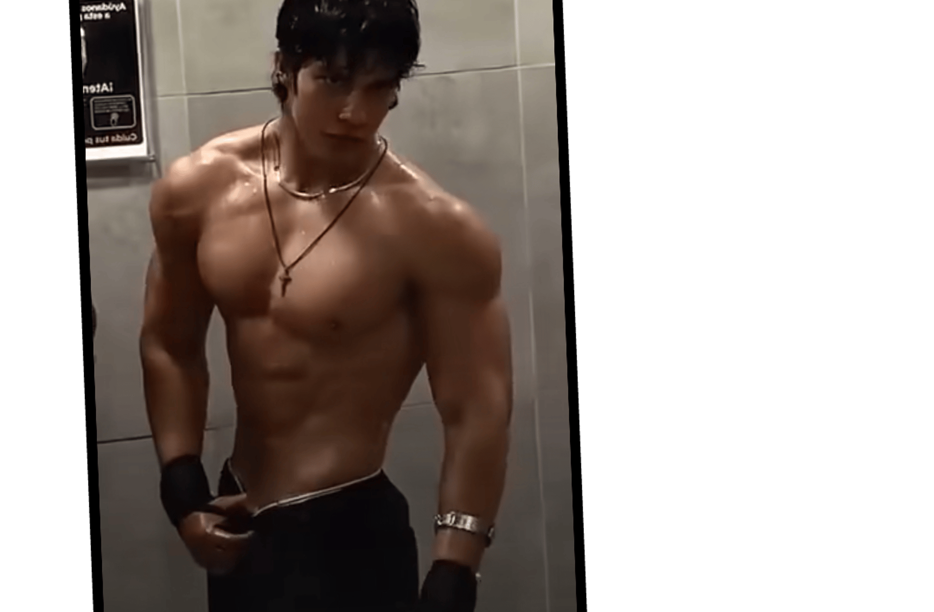 Daiman Bruciare