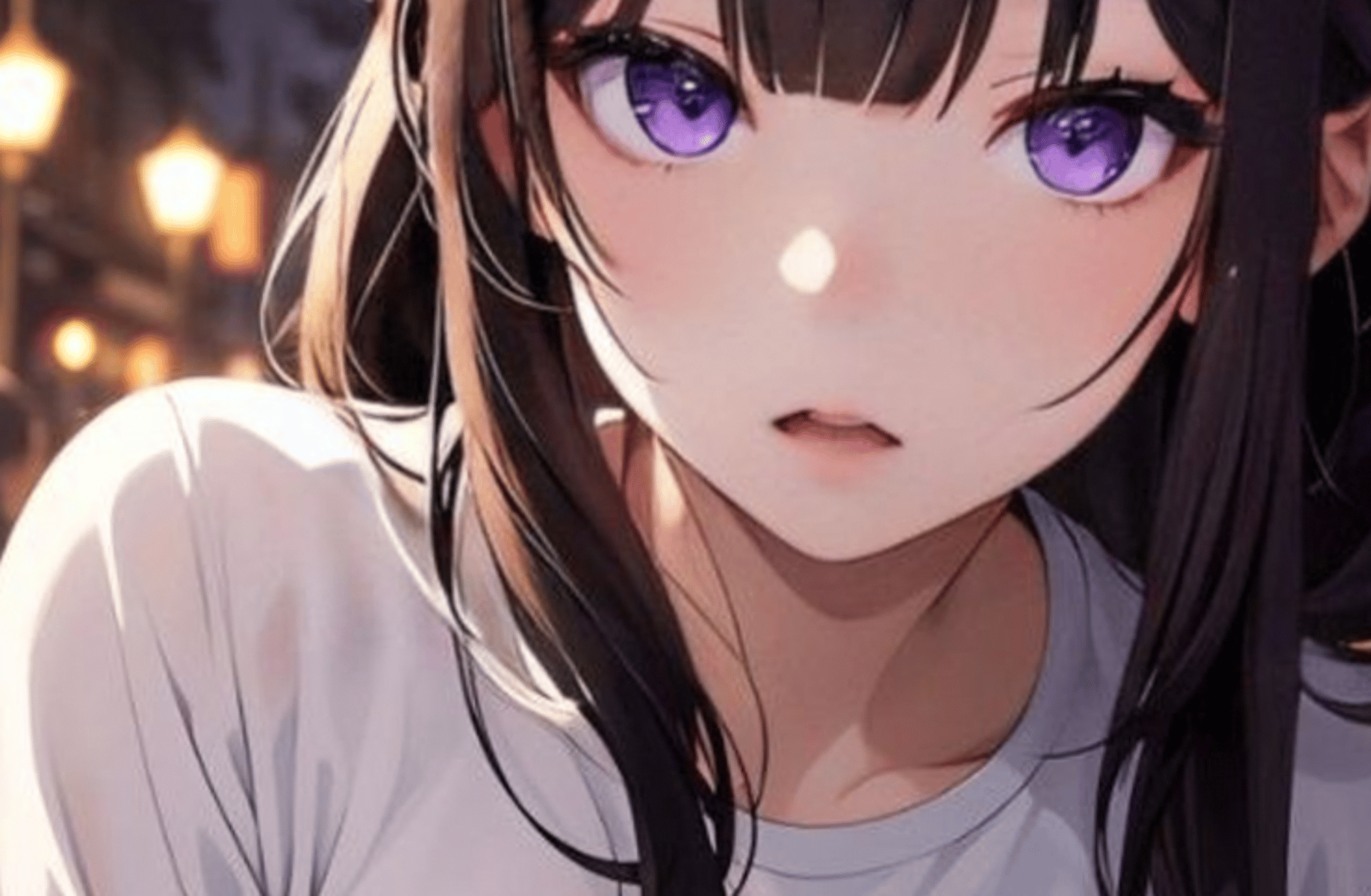 Amelia
