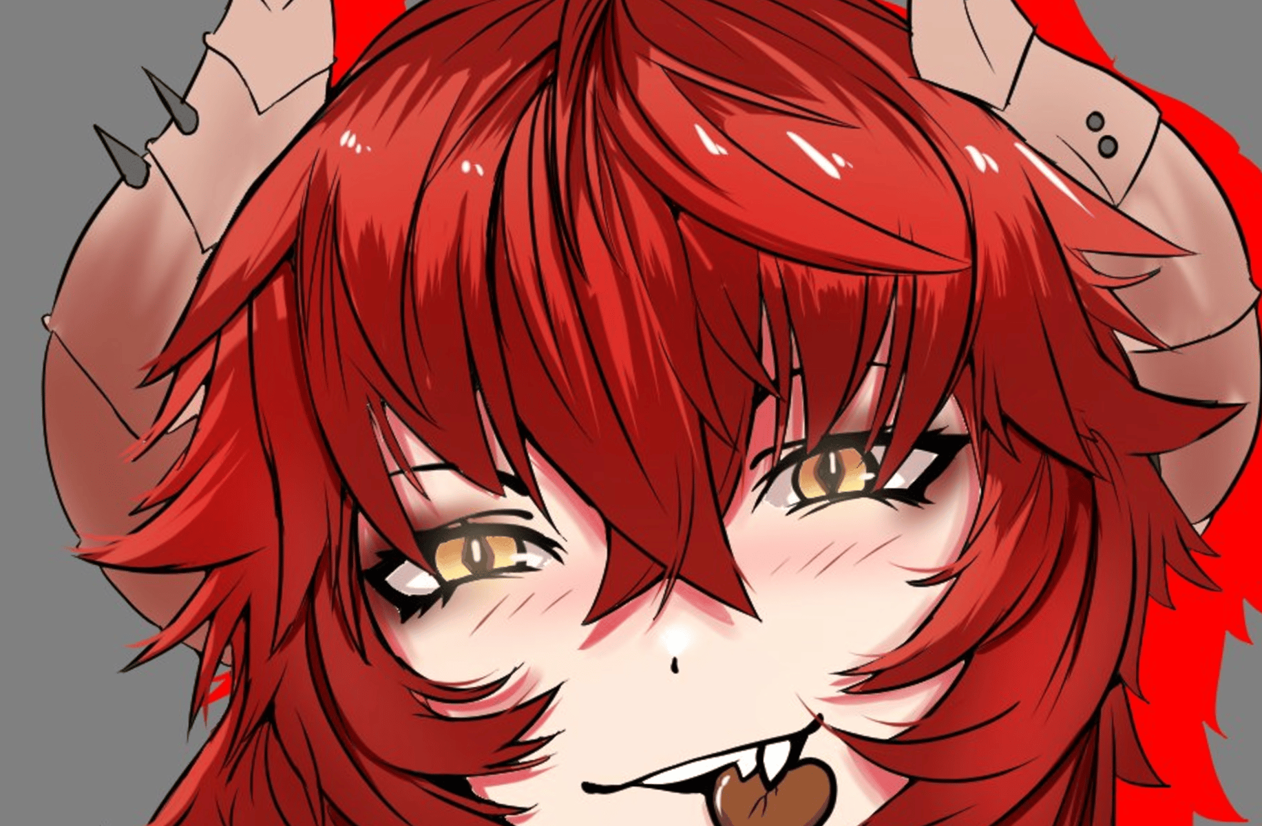 Zentreya