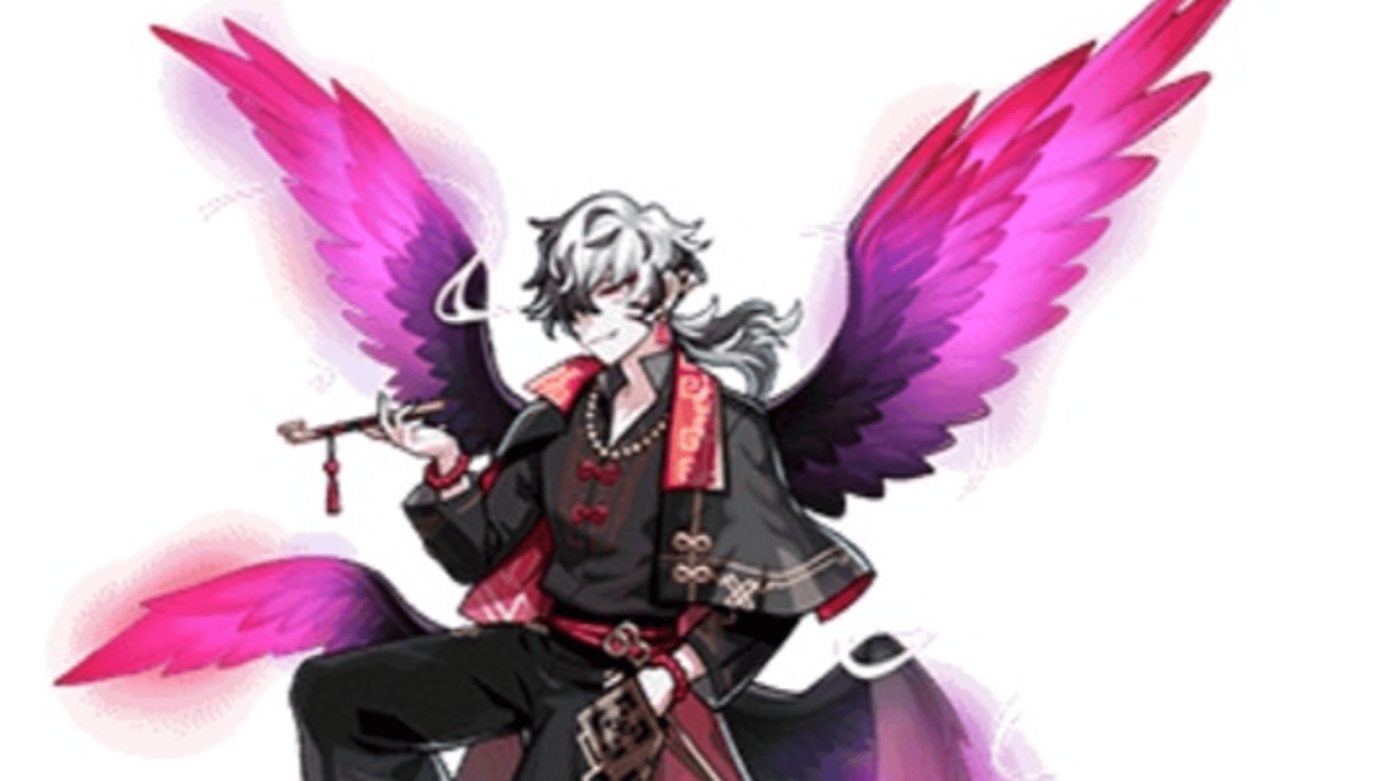 Shin