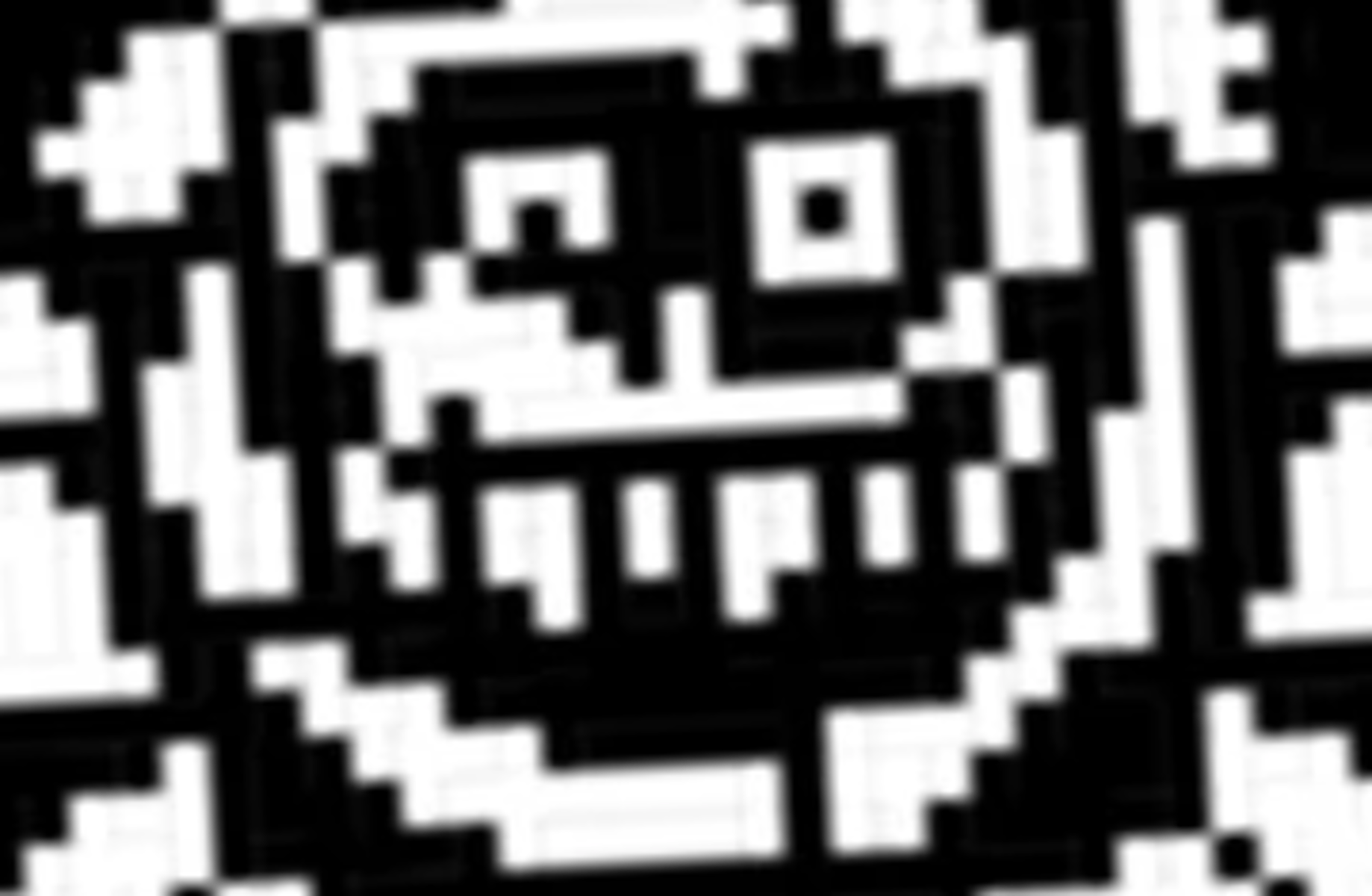 Flowey