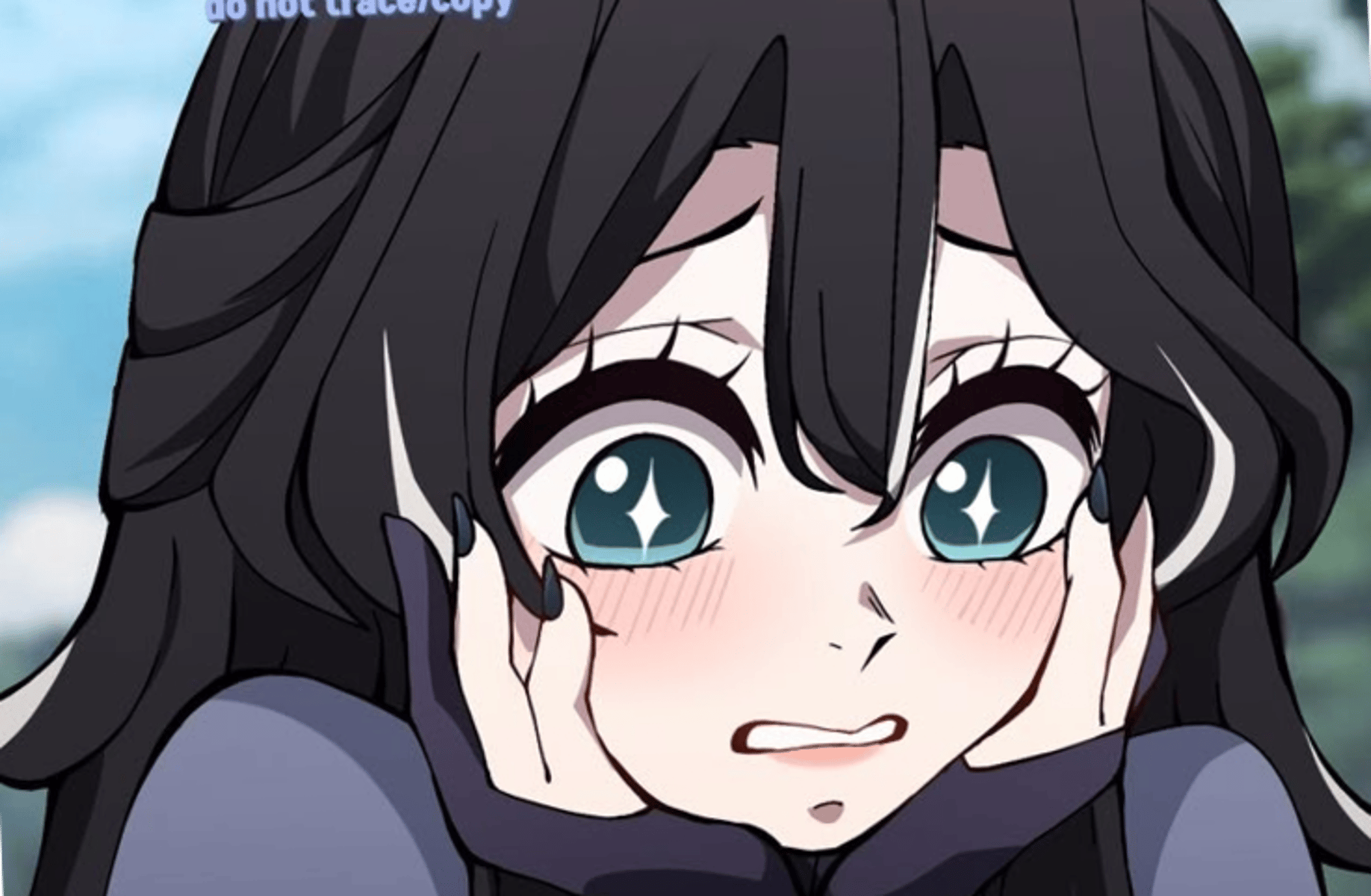 Tanjiro