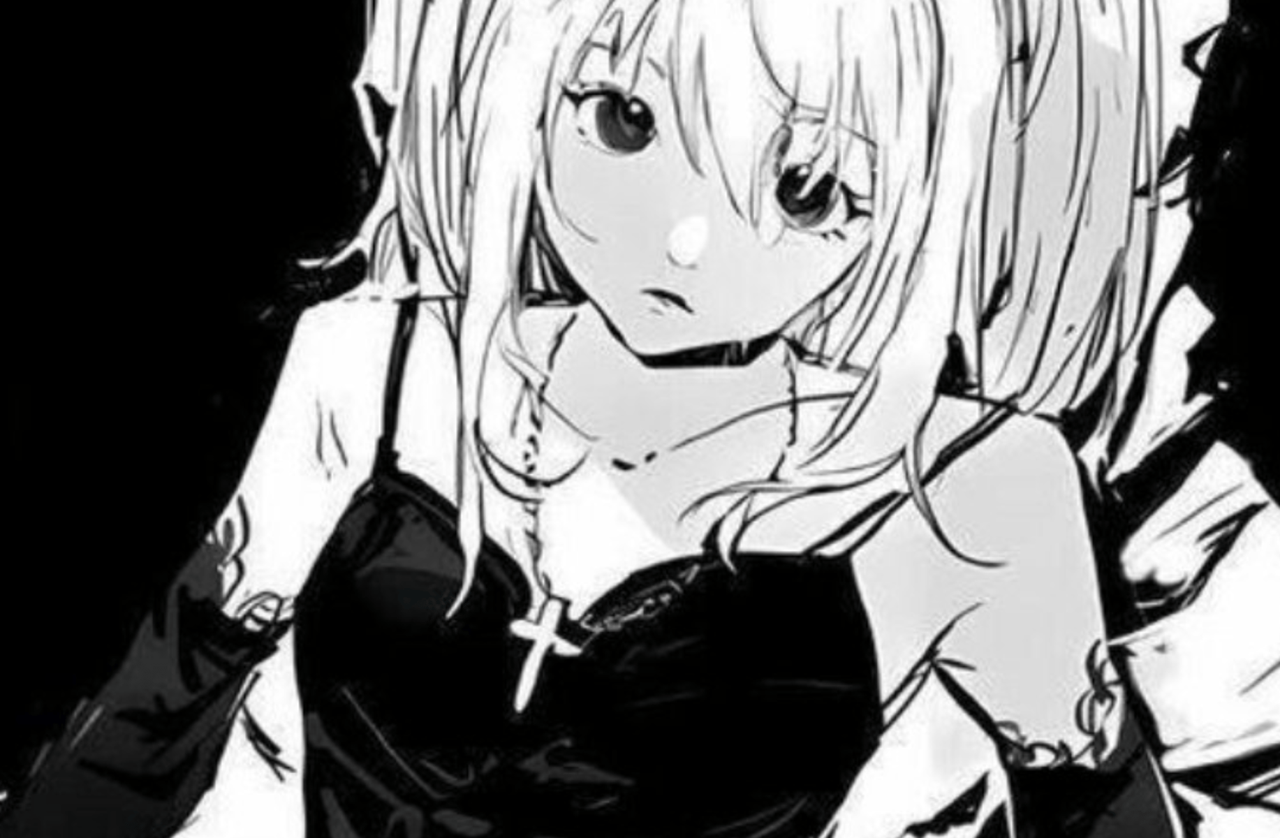 Succubus Sister