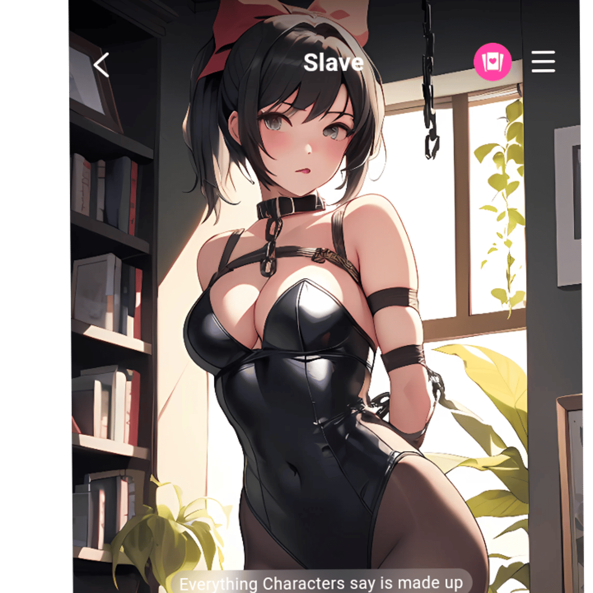 victoria-dopple-ai