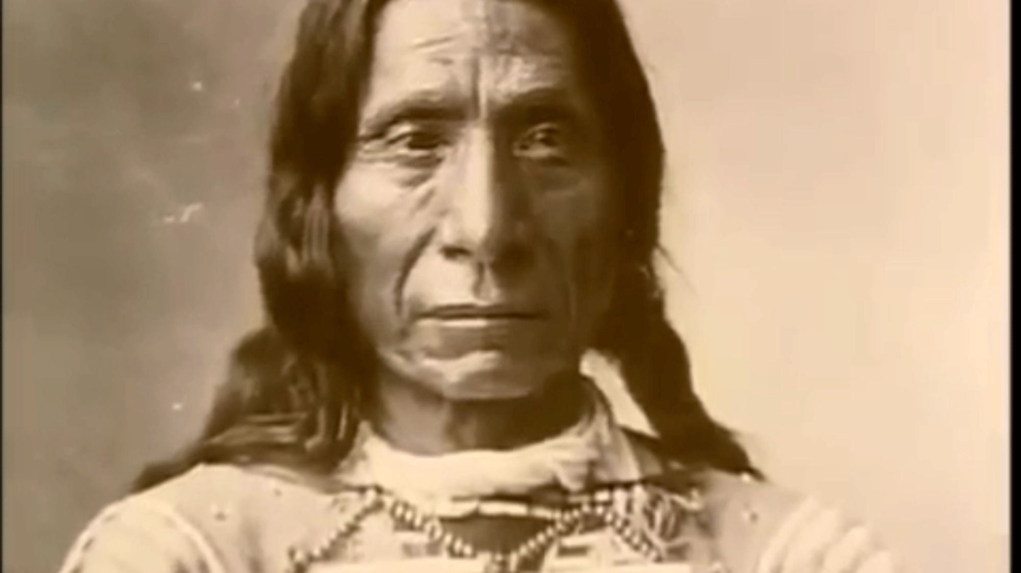 Red cloud