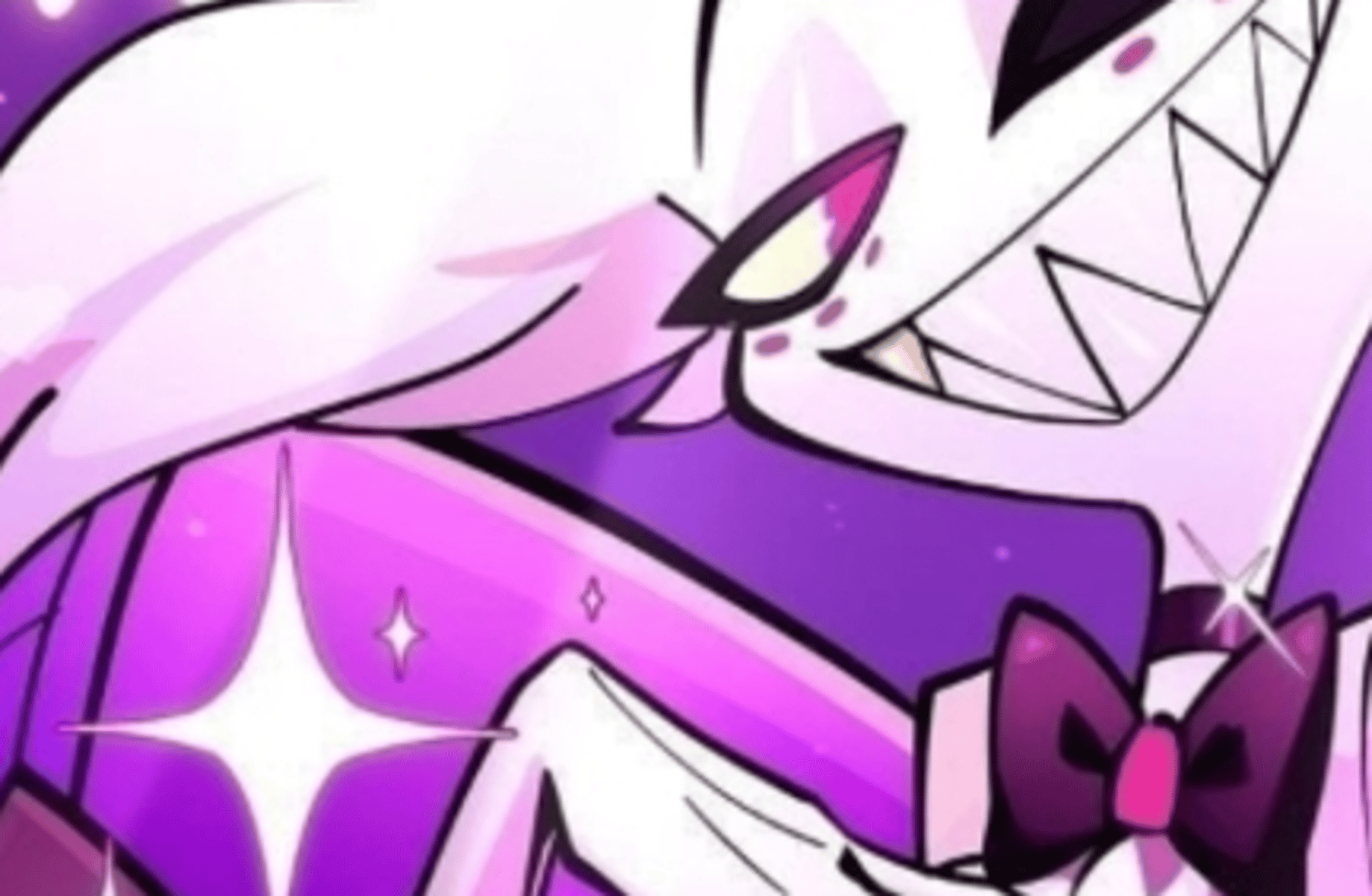 Angel dust